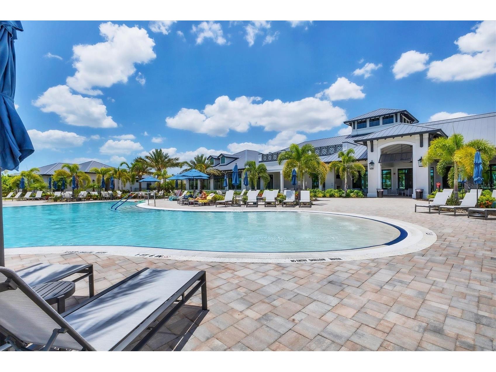 6076 Silver Grass Court Nokomis FL 34275 N6143184 image47