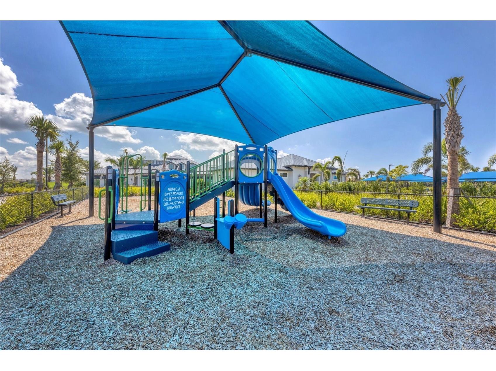 6076 Silver Grass Court Nokomis FL 34275 N6143184 image48