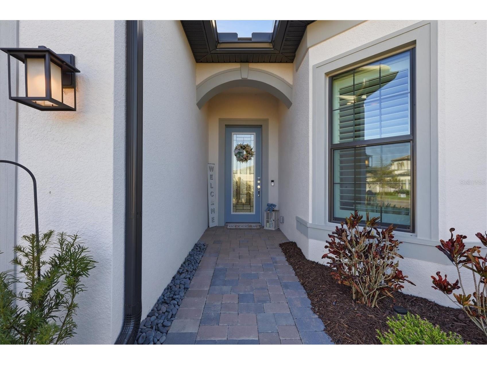 6076 Silver Grass Court Nokomis FL 34275 N6143184 image5