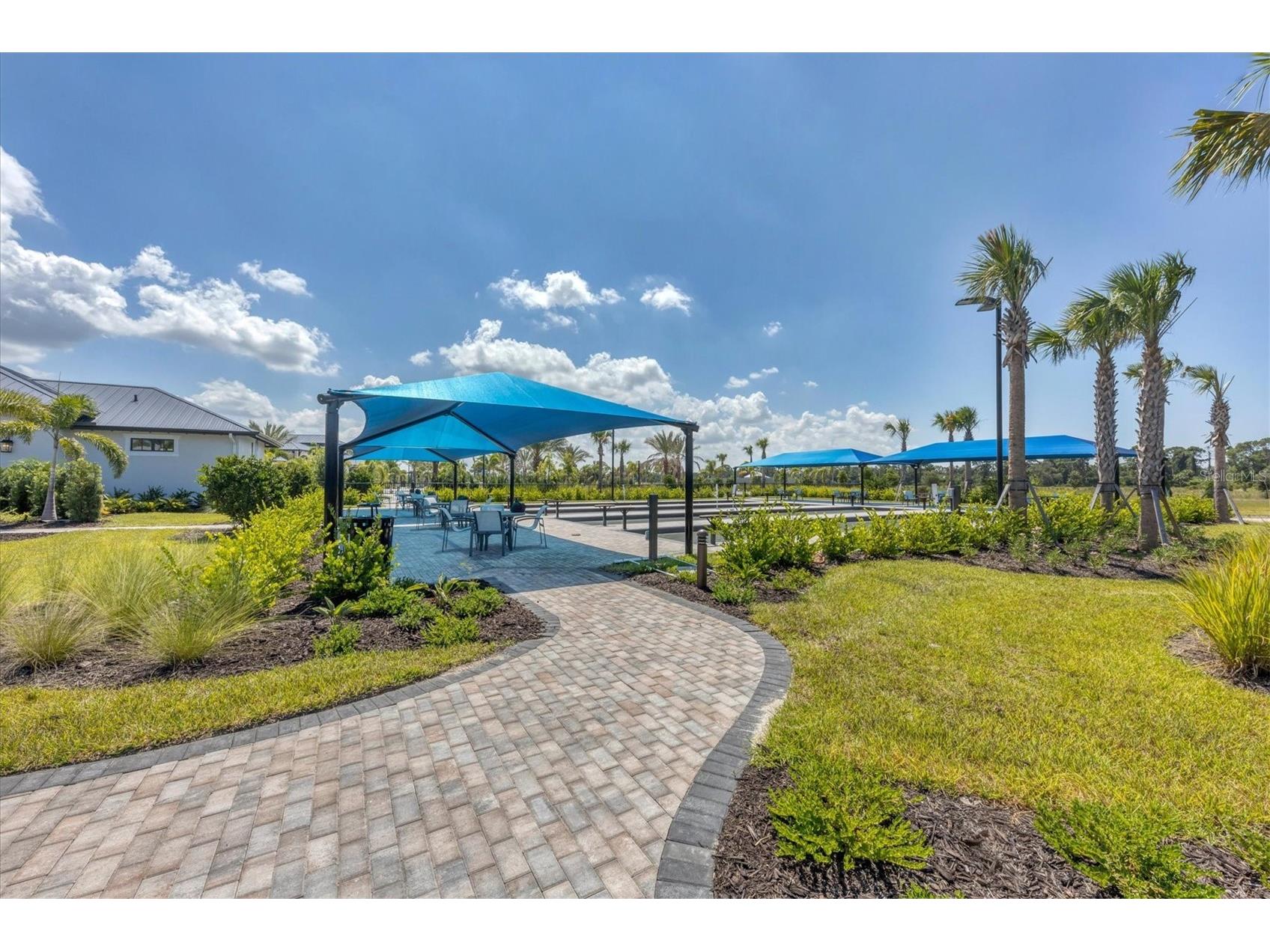 6076 Silver Grass Court Nokomis FL 34275 N6143184 image51