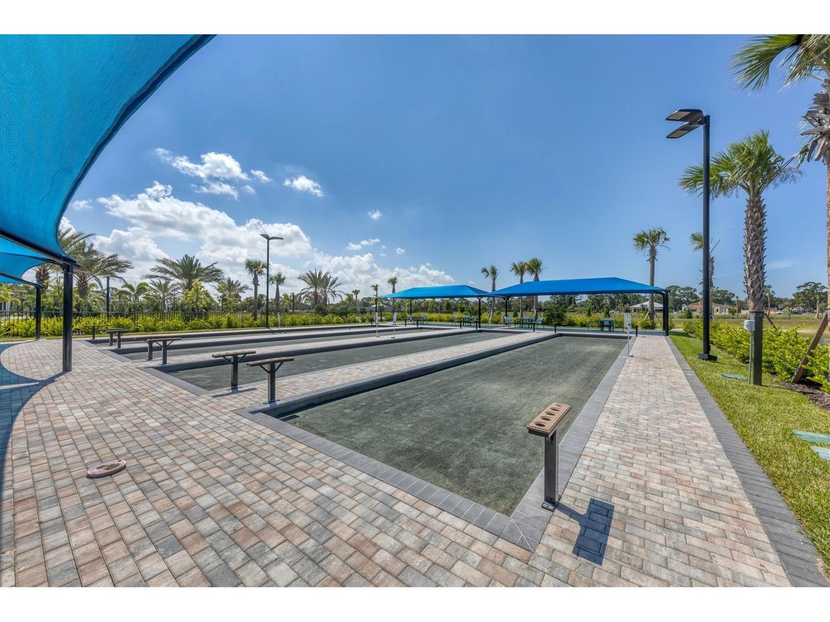 6076 Silver Grass Court Nokomis FL 34275 N6143184 image52