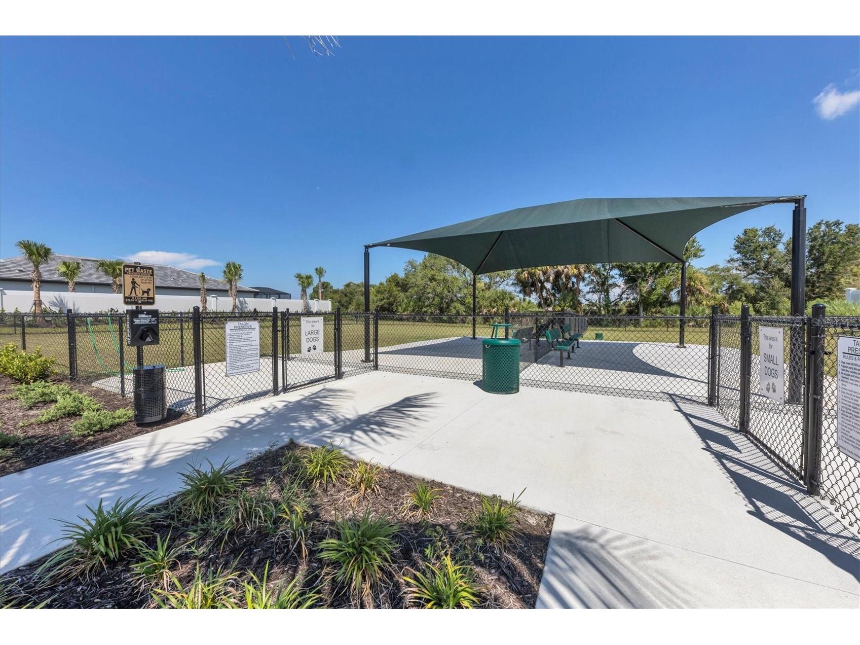 6076 Silver Grass Court Nokomis FL 34275 N6143184 image54