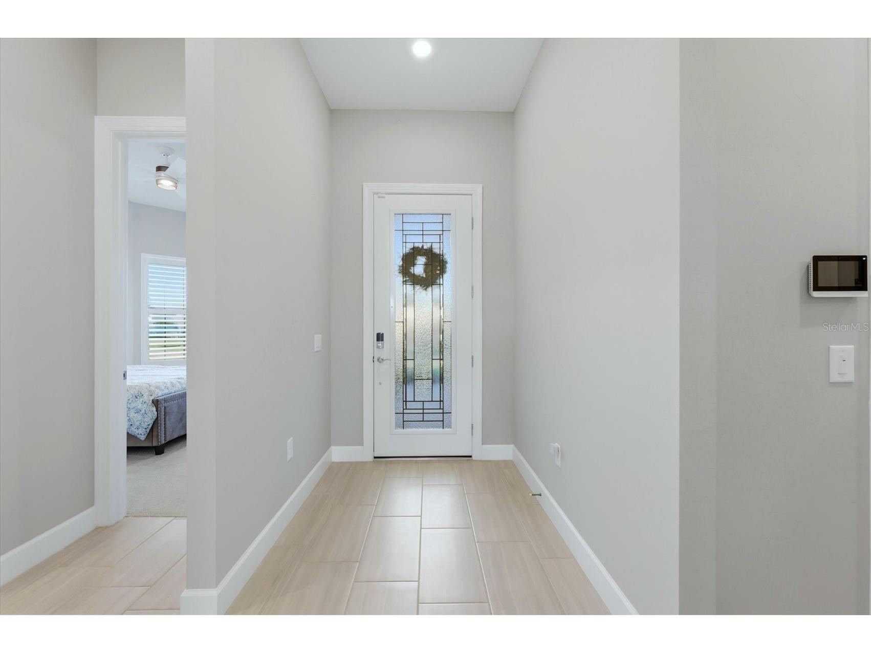 6076 Silver Grass Court Nokomis FL 34275 N6143184 image6