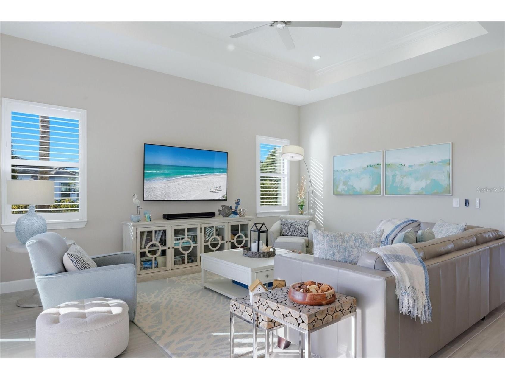 6076 Silver Grass Court Nokomis FL 34275 N6143184 image9