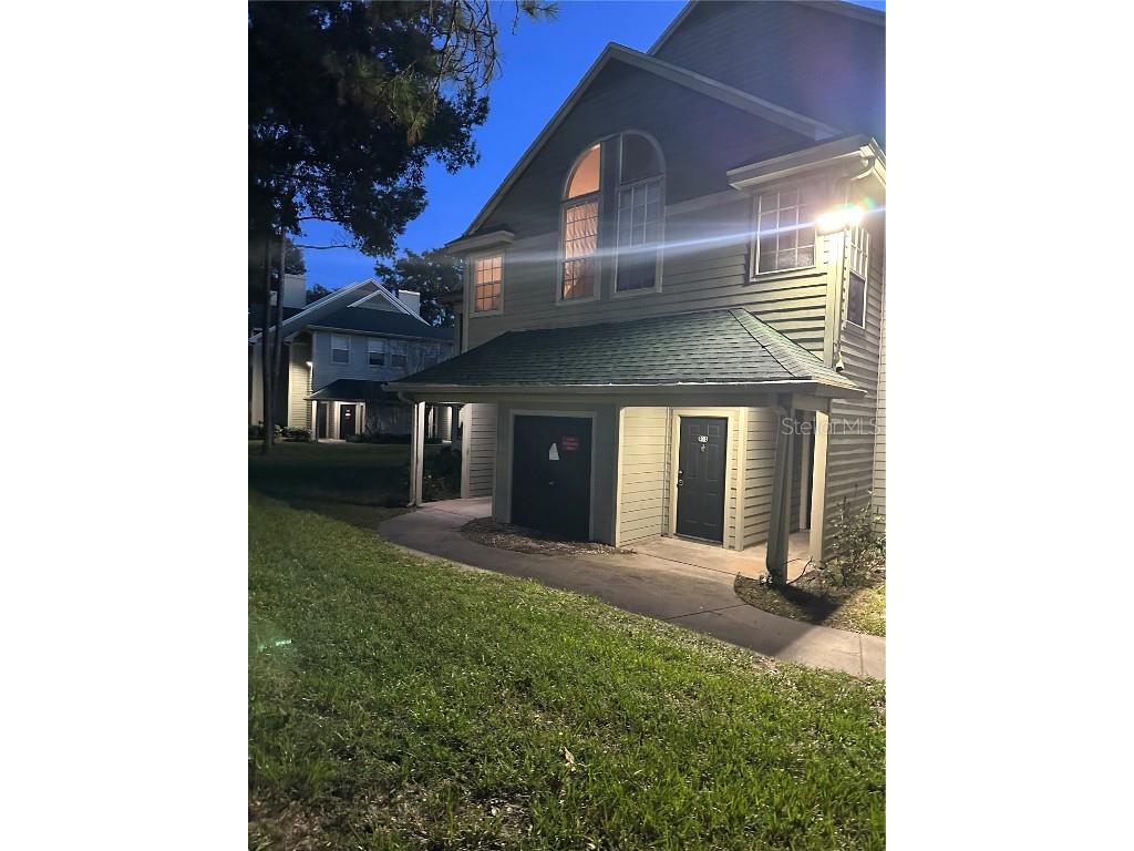 6076 Westgate Drive #202 Orlando FL 32835 O6160845 image1