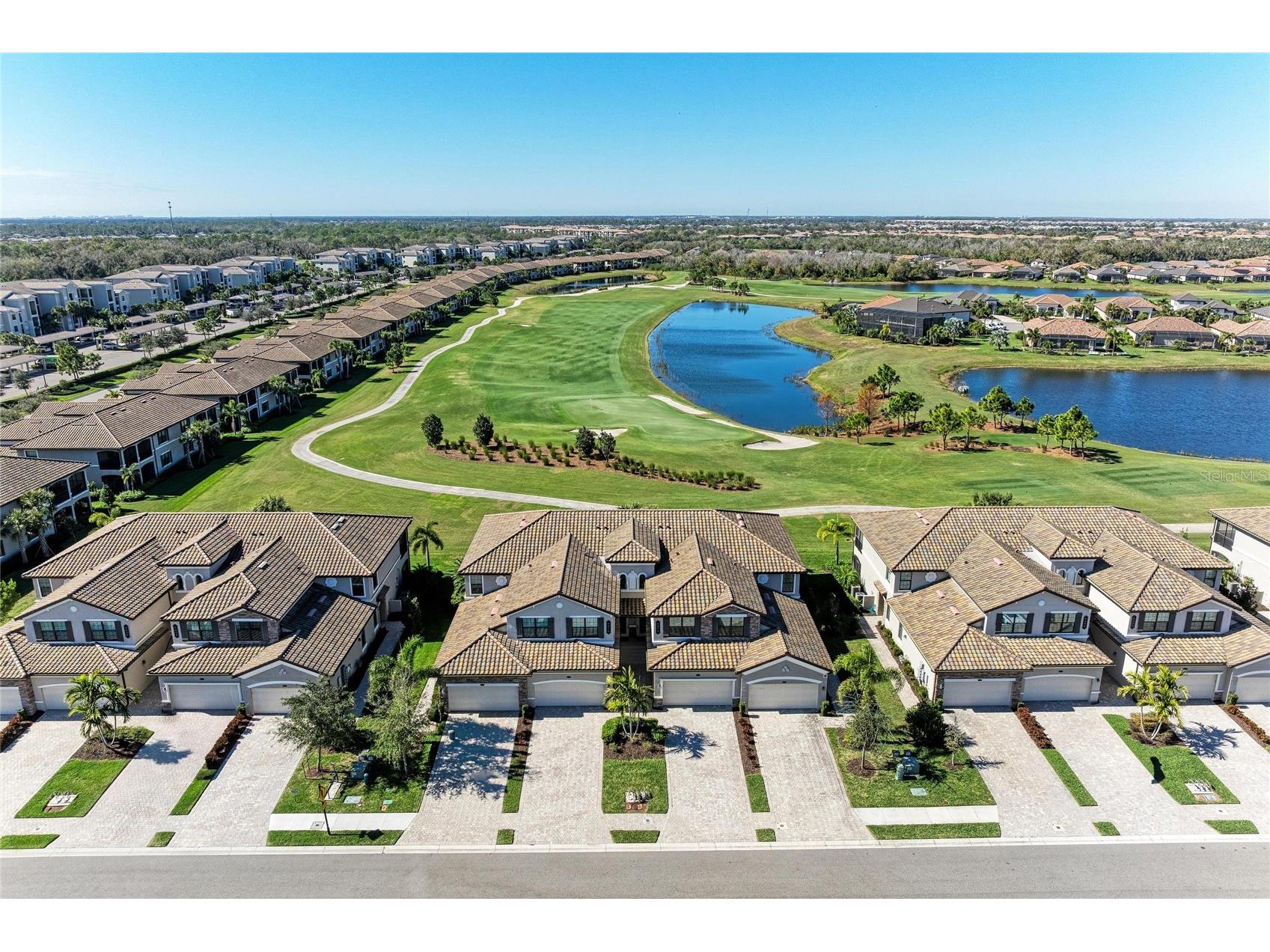 6076 Worsham Lane #103 Bradenton FL 34211 A4680290 image1