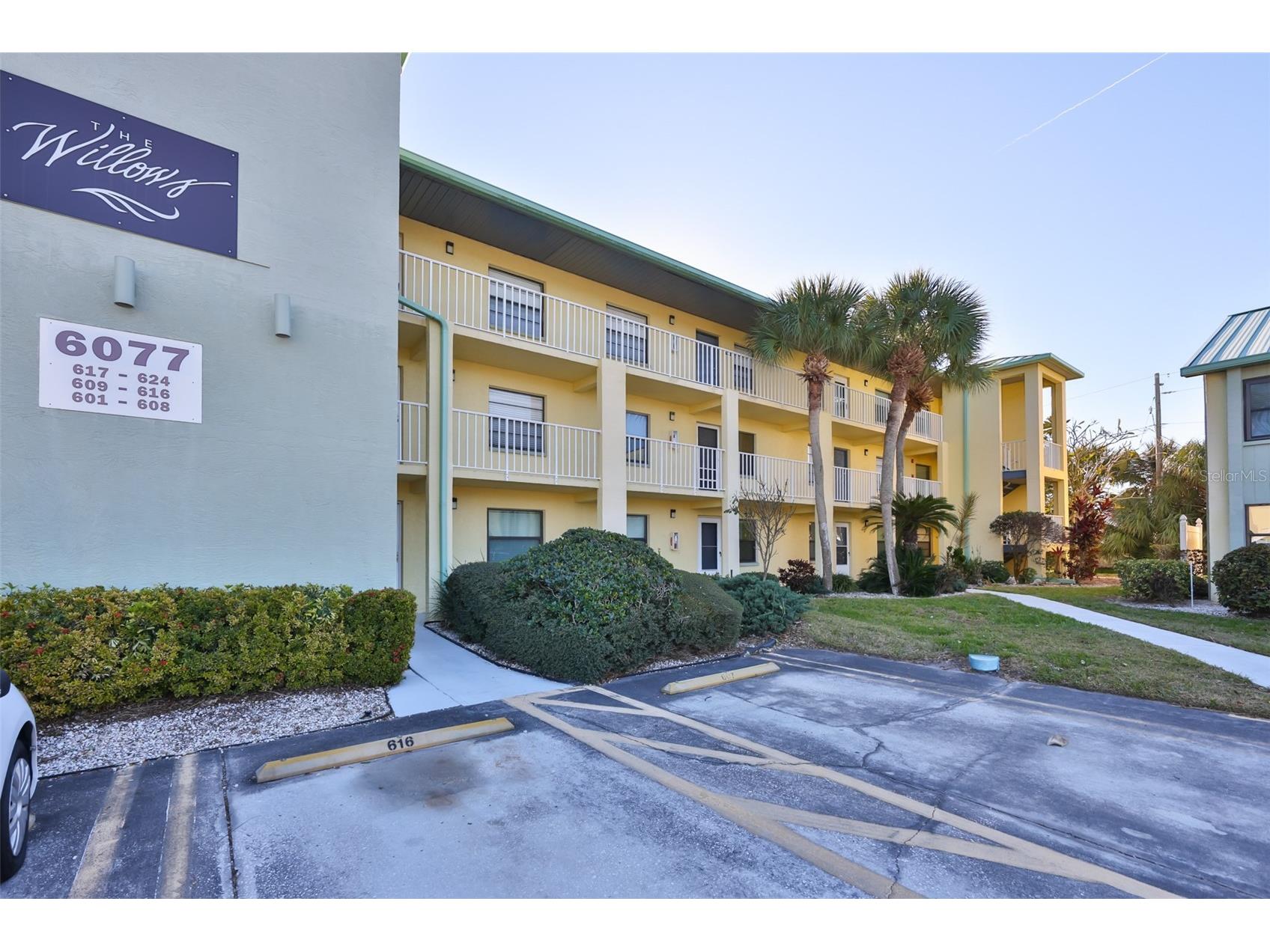 6077 113th Street #610 Seminole FL 33772 TB8467025 image1