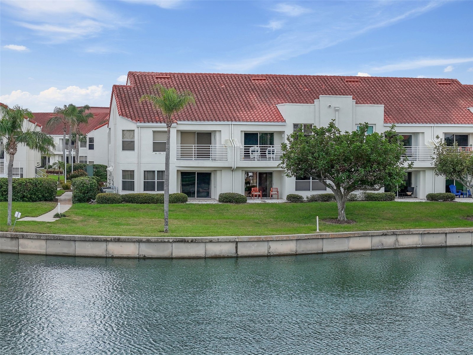 6077 Bahia Del Mar Boulevard #119 Saint Petersburg FL 33715 TB8464387 image1