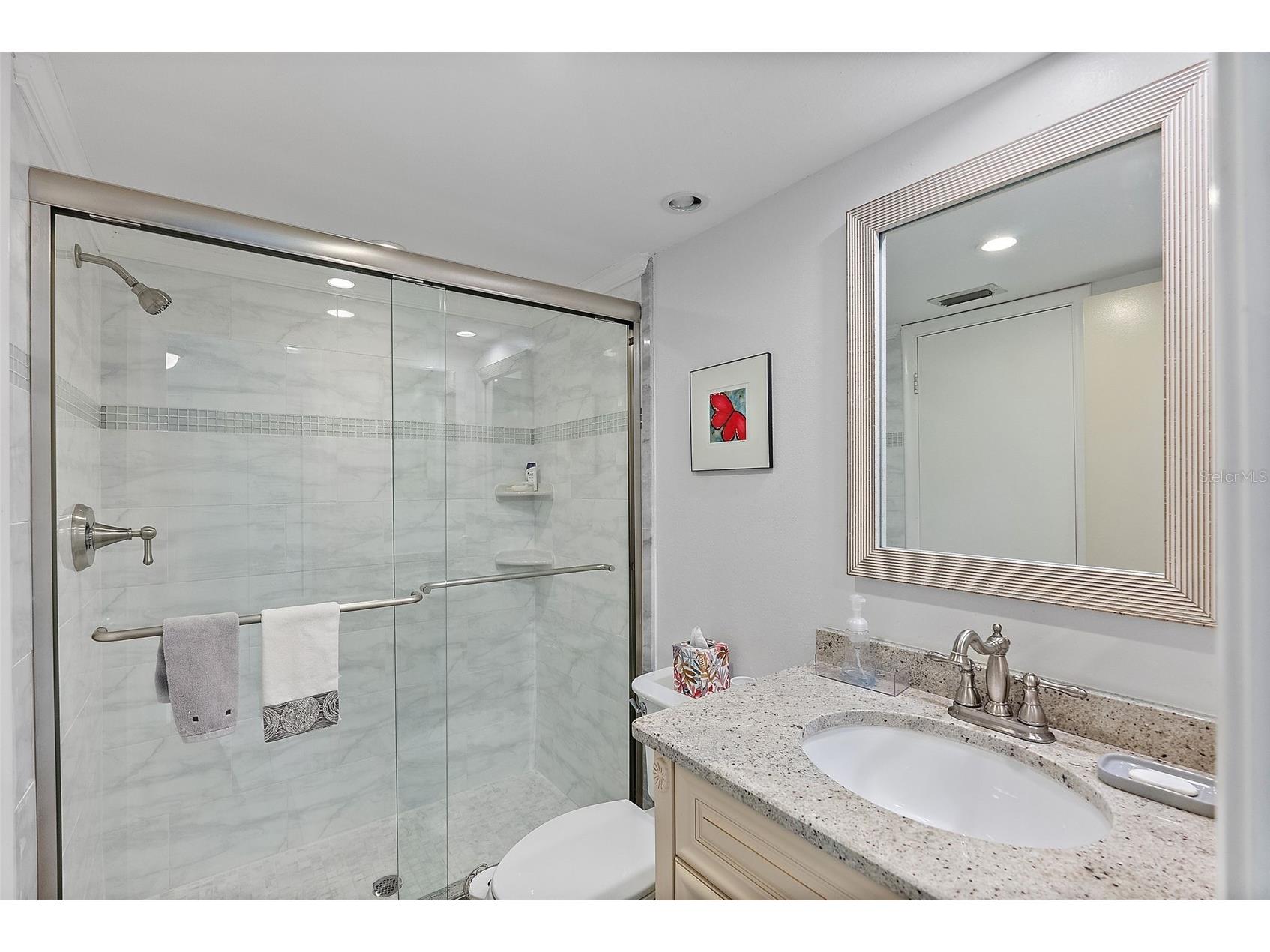 6077 Bahia Del Mar Boulevard #119 Saint Petersburg FL 33715 TB8464387 image10