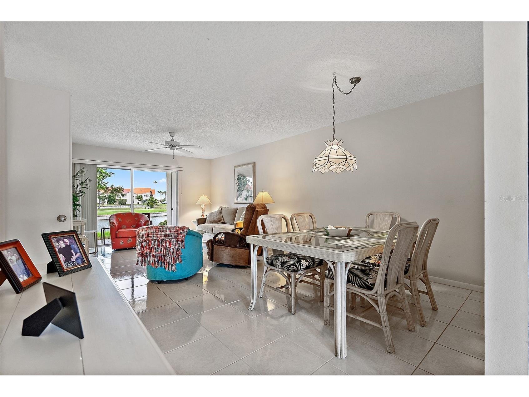 6077 Bahia Del Mar Boulevard #119 Saint Petersburg FL 33715 TB8464387 image11