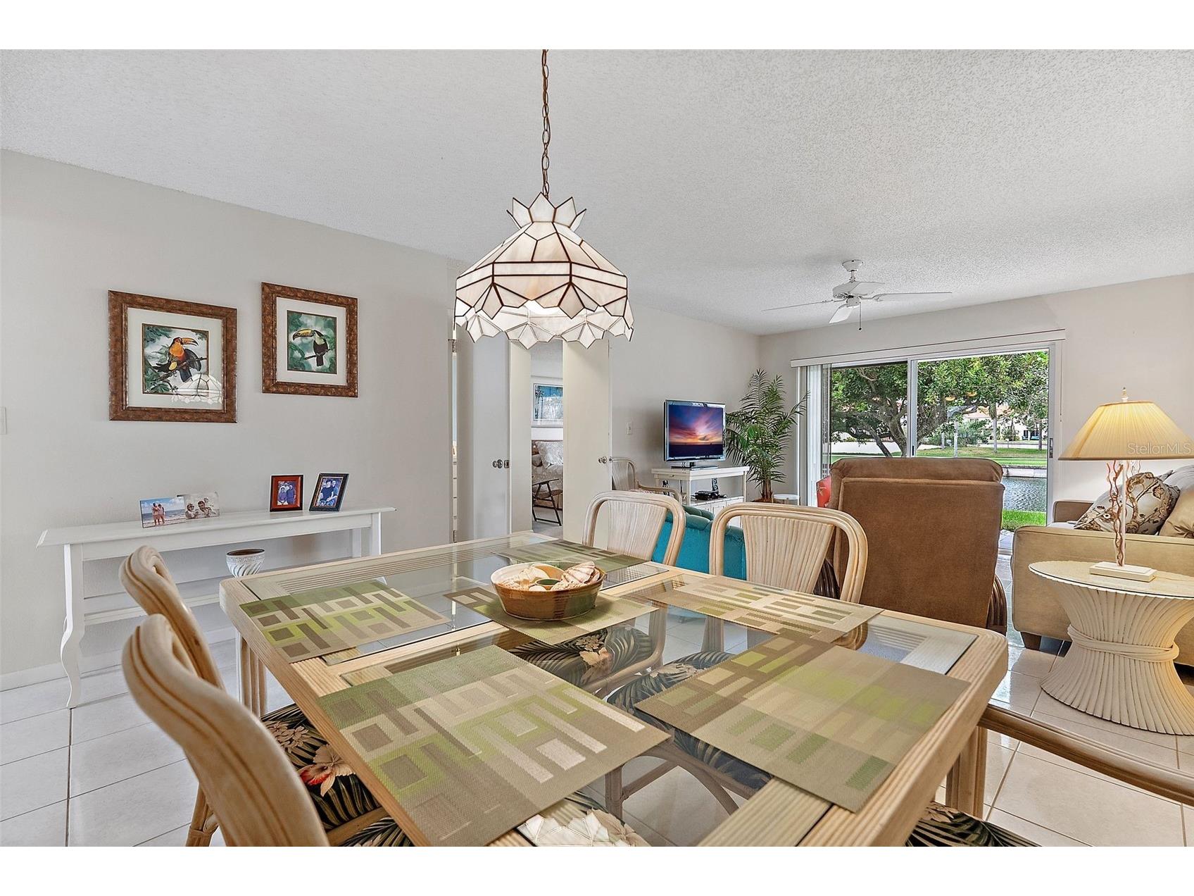 6077 Bahia Del Mar Boulevard #119 Saint Petersburg FL 33715 TB8464387 image12