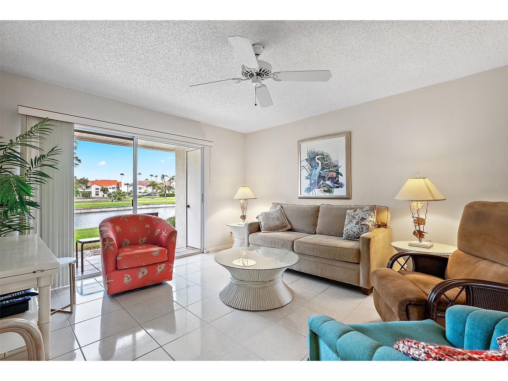 6077 Bahia Del Mar Boulevard #119 Saint Petersburg FL 33715 TB8464387 image13