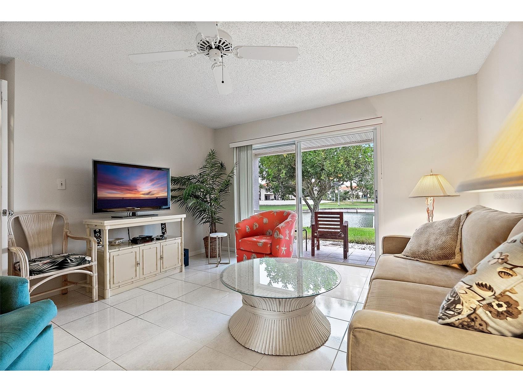 6077 Bahia Del Mar Boulevard #119 Saint Petersburg FL 33715 TB8464387 image14