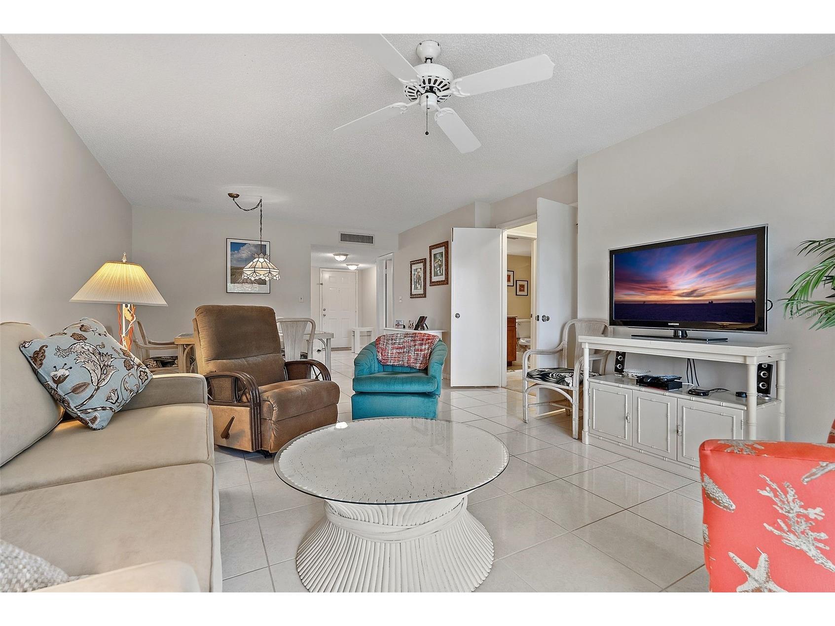 6077 Bahia Del Mar Boulevard #119 Saint Petersburg FL 33715 TB8464387 image15