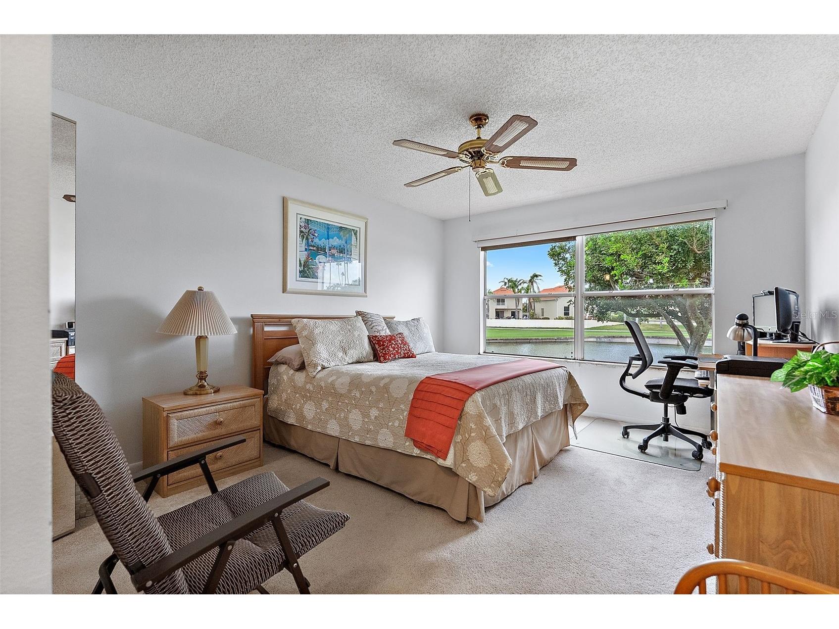 6077 Bahia Del Mar Boulevard #119 Saint Petersburg FL 33715 TB8464387 image17