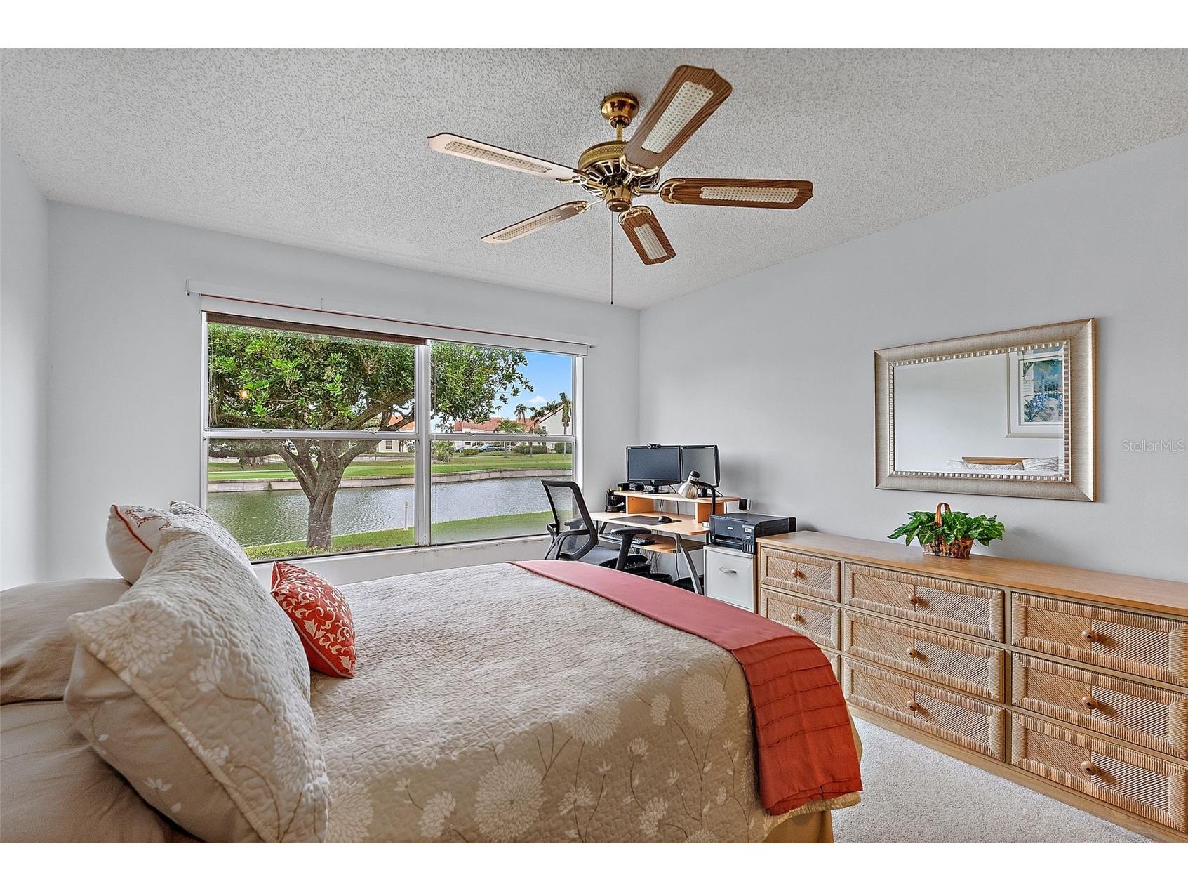 6077 Bahia Del Mar Boulevard #119 Saint Petersburg FL 33715 TB8464387 image18