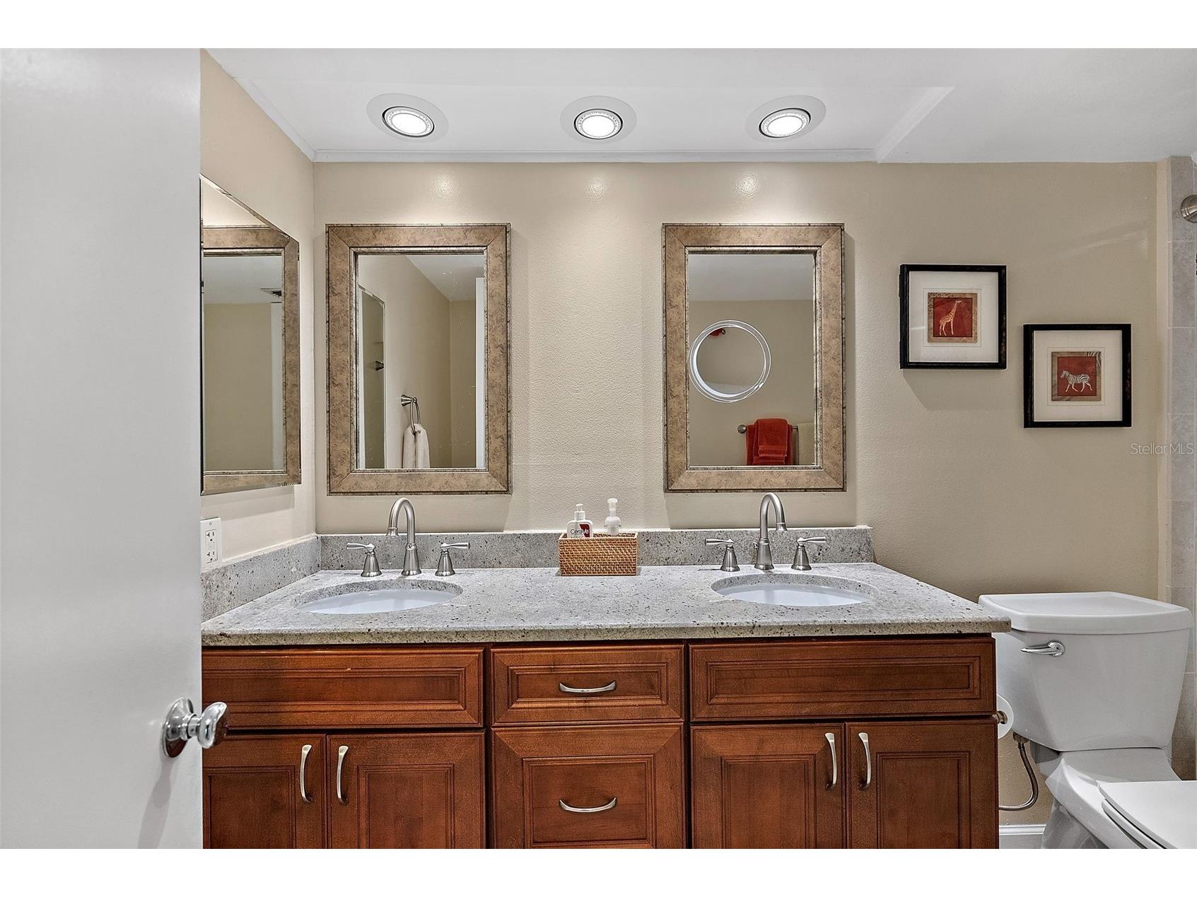6077 Bahia Del Mar Boulevard #119 Saint Petersburg FL 33715 TB8464387 image19