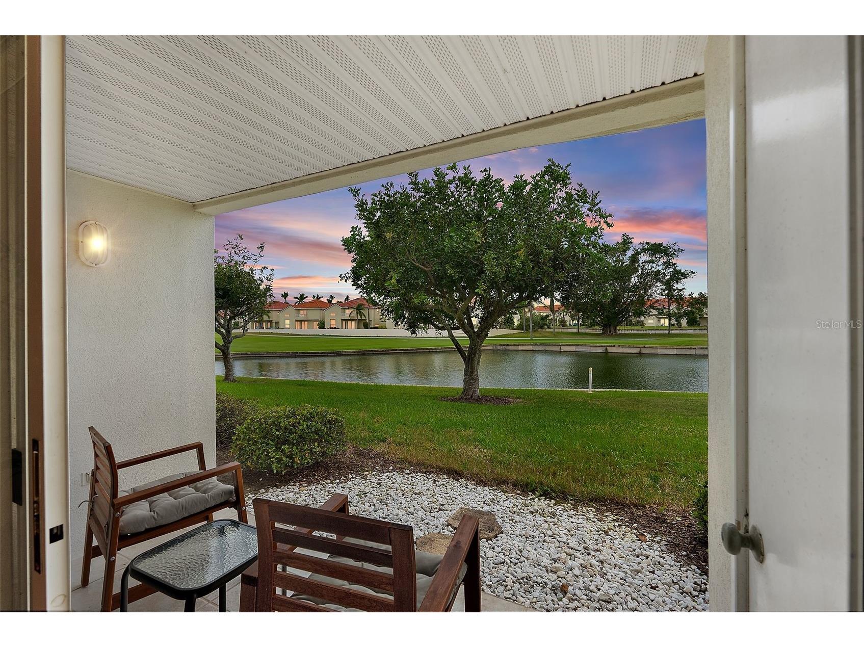 6077 Bahia Del Mar Boulevard #119 Saint Petersburg FL 33715 TB8464387 image2
