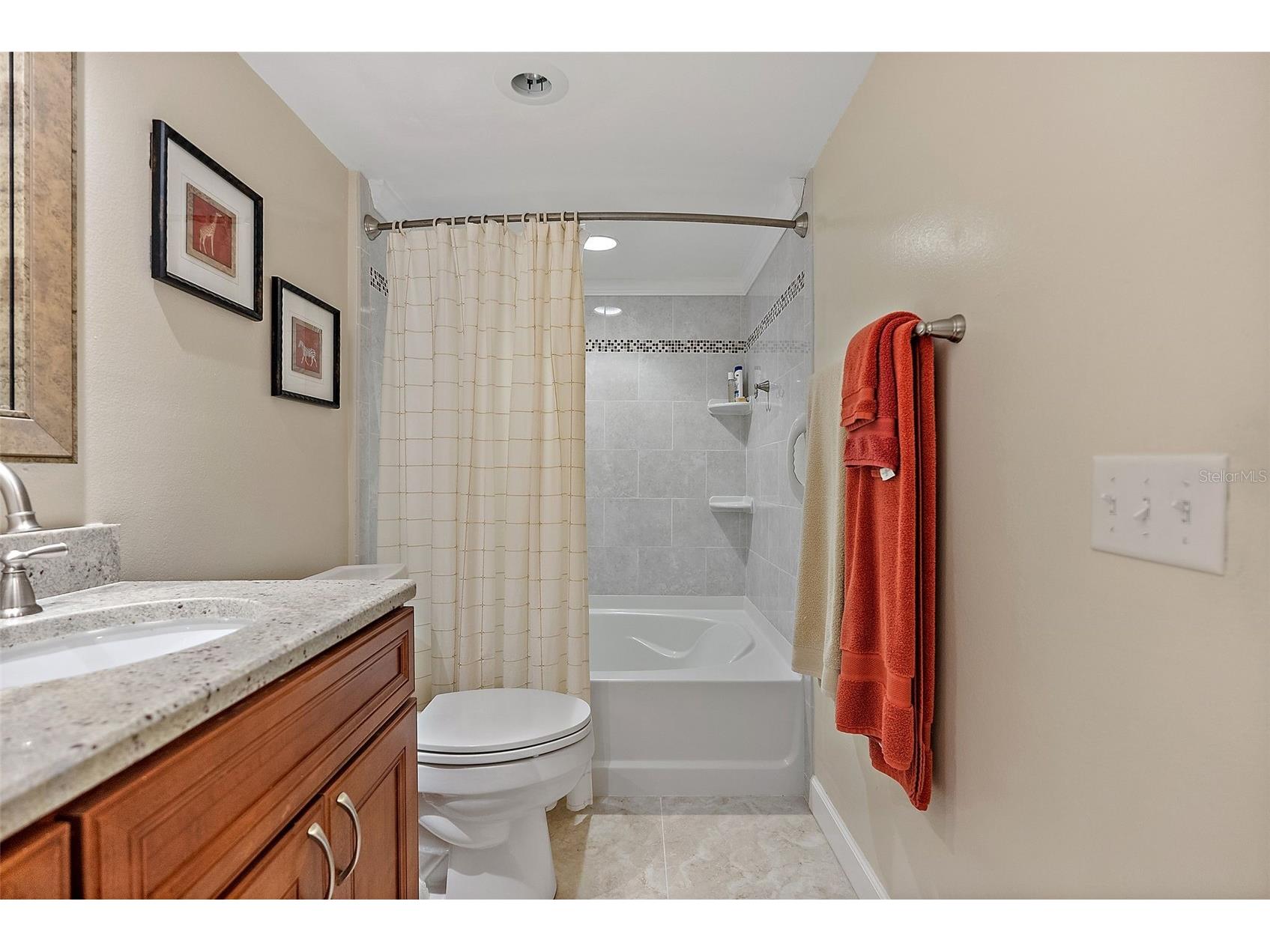 6077 Bahia Del Mar Boulevard #119 Saint Petersburg FL 33715 TB8464387 image20