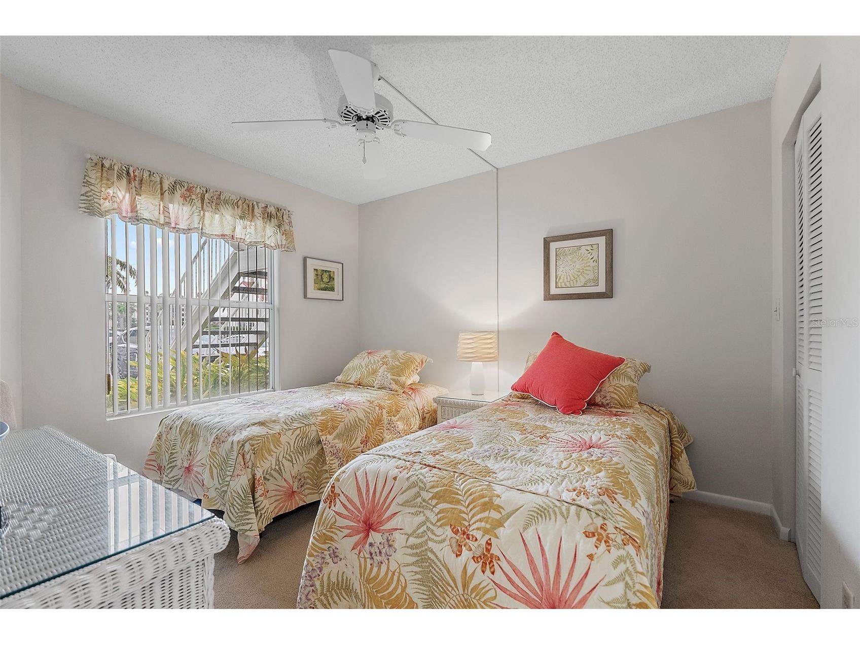 6077 Bahia Del Mar Boulevard #119 Saint Petersburg FL 33715 TB8464387 image21