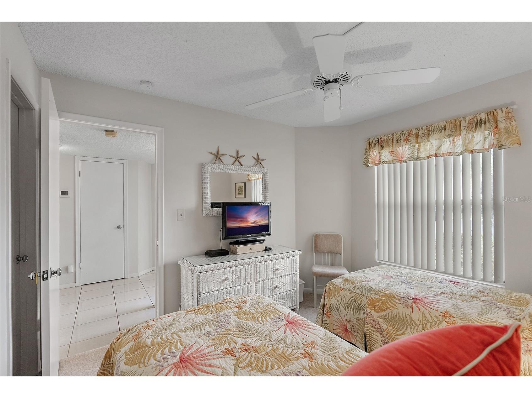 6077 Bahia Del Mar Boulevard #119 Saint Petersburg FL 33715 TB8464387 image22