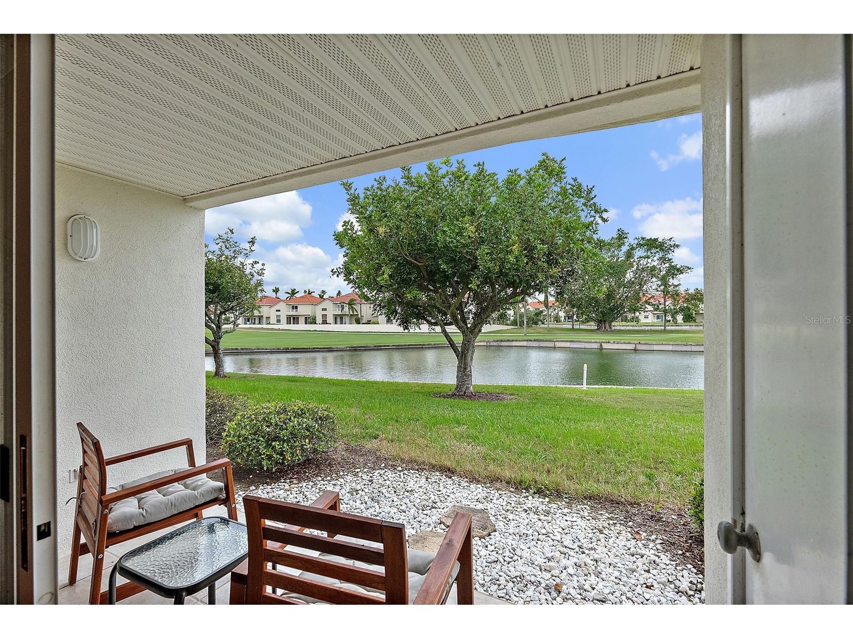 6077 Bahia Del Mar Boulevard #119 Saint Petersburg FL 33715 TB8464387 image23