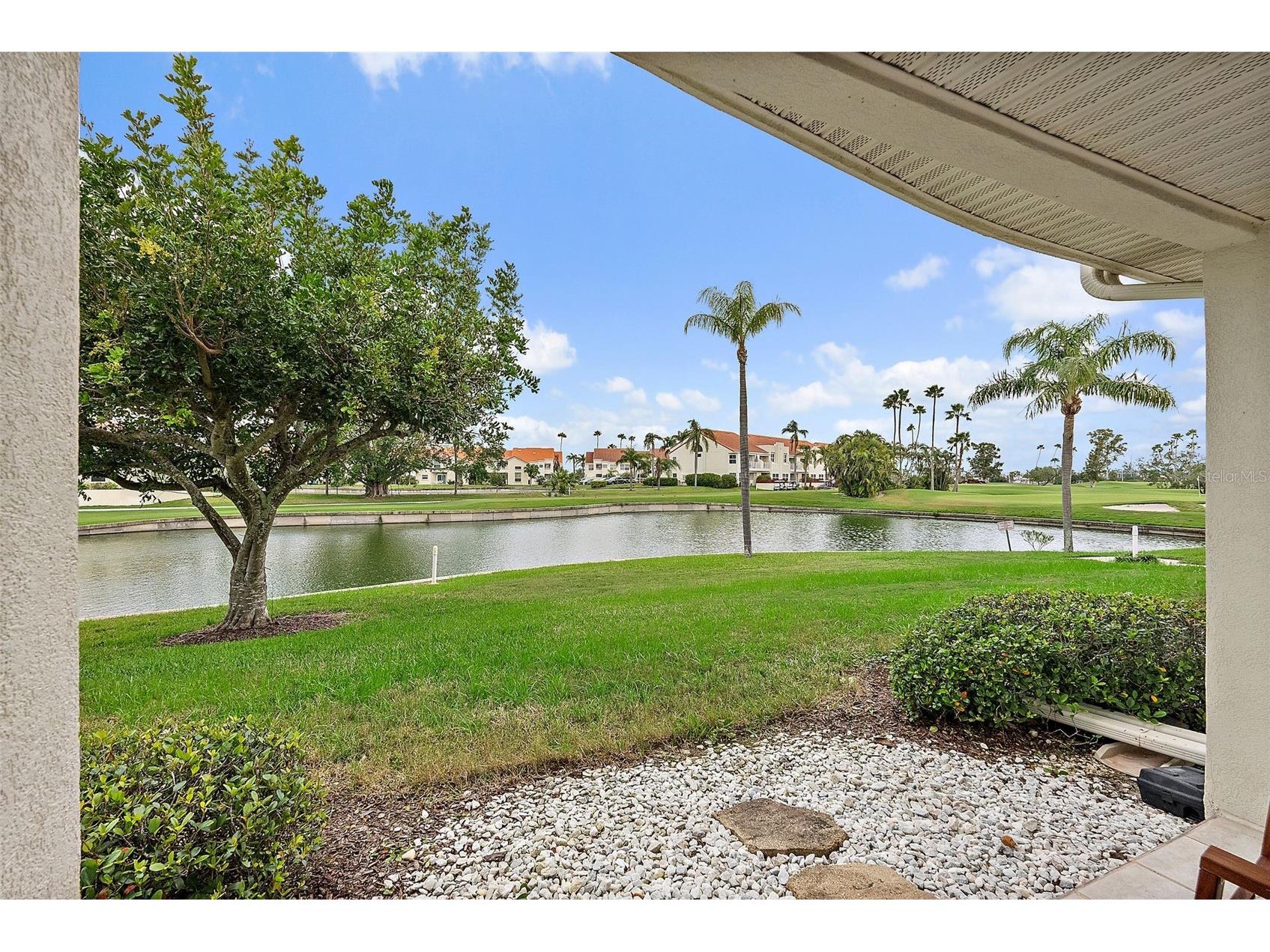 6077 Bahia Del Mar Boulevard #119 Saint Petersburg FL 33715 TB8464387 image24