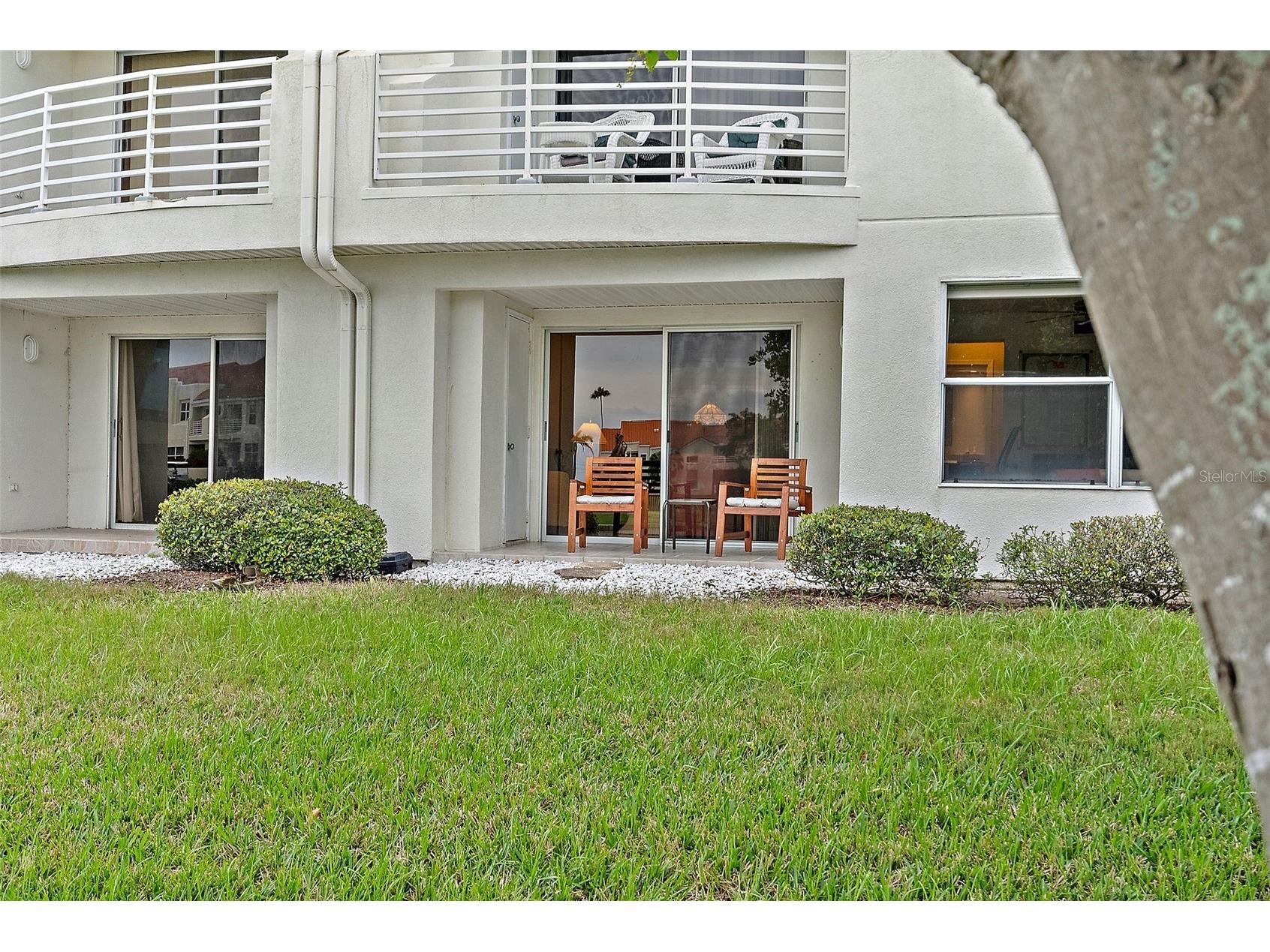 6077 Bahia Del Mar Boulevard #119 Saint Petersburg FL 33715 TB8464387 image25