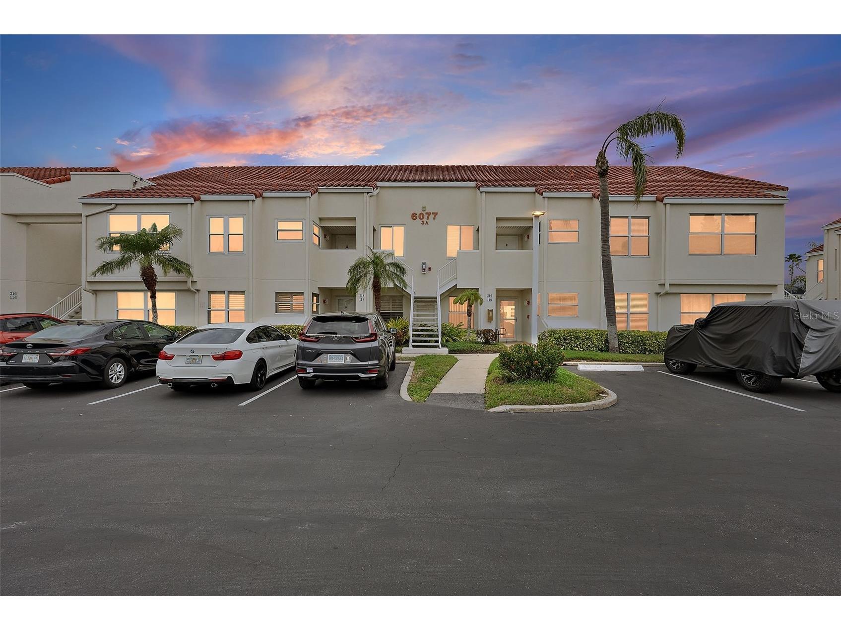 6077 Bahia Del Mar Boulevard #119 Saint Petersburg FL 33715 TB8464387 image26