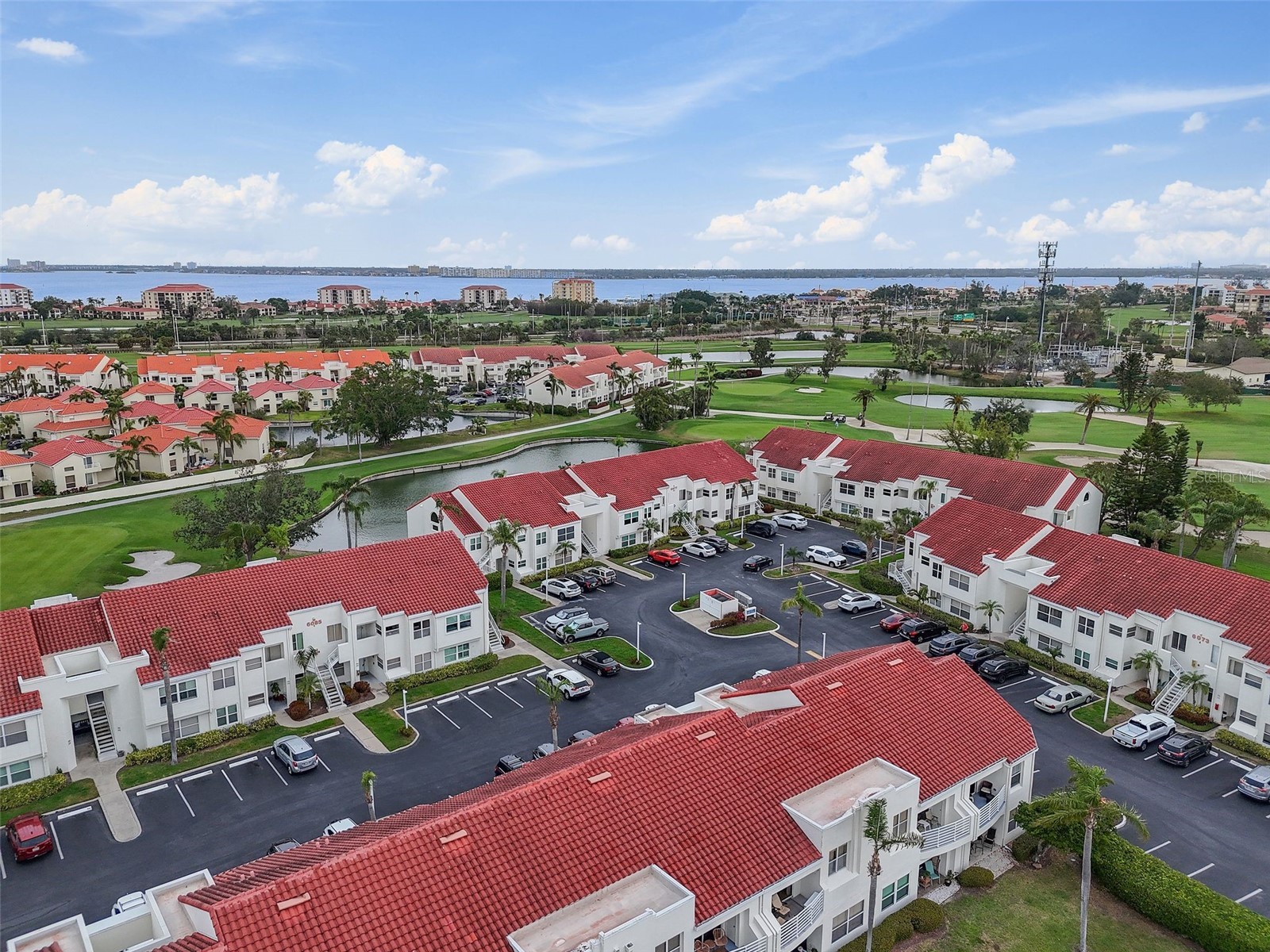 6077 Bahia Del Mar Boulevard #119 Saint Petersburg FL 33715 TB8464387 image27