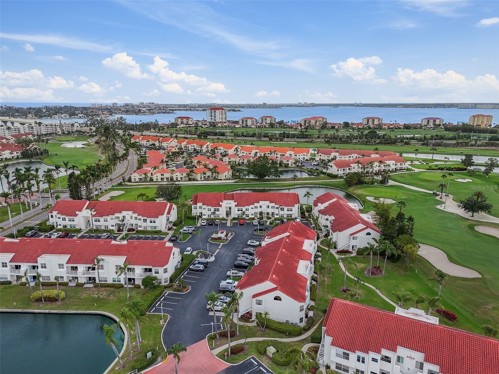 6077 Bahia Del Mar Boulevard #119 Saint Petersburg FL 33715 TB8464387 image28