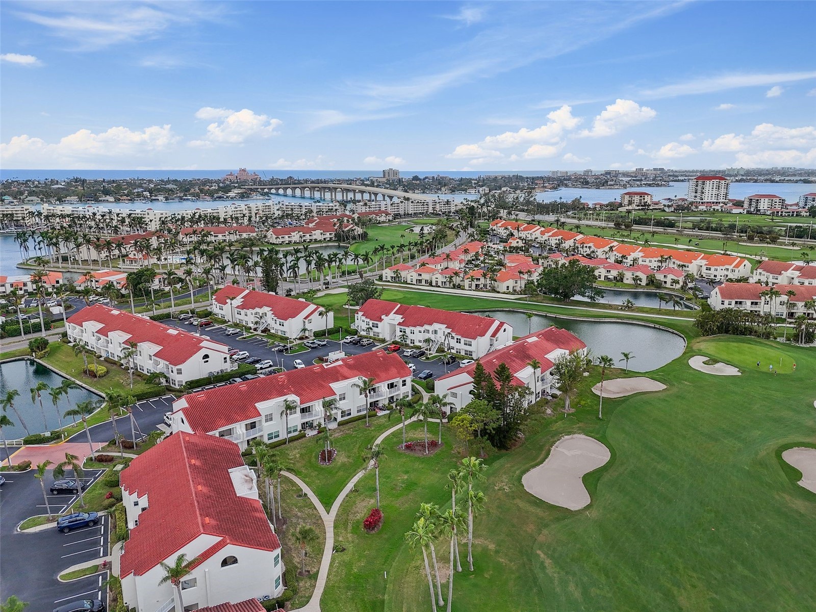 6077 Bahia Del Mar Boulevard #119 Saint Petersburg FL 33715 TB8464387 image29