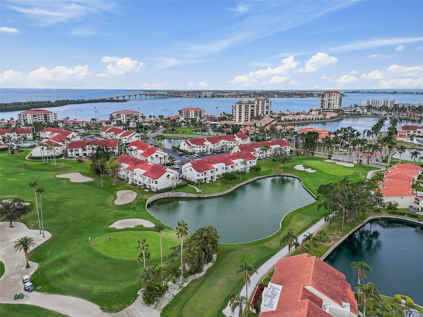 6077 Bahia Del Mar Boulevard #119 Saint Petersburg FL 33715 TB8464387 image3