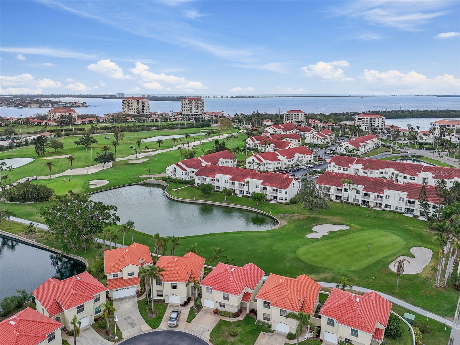 6077 Bahia Del Mar Boulevard #119 Saint Petersburg FL 33715 TB8464387 image30