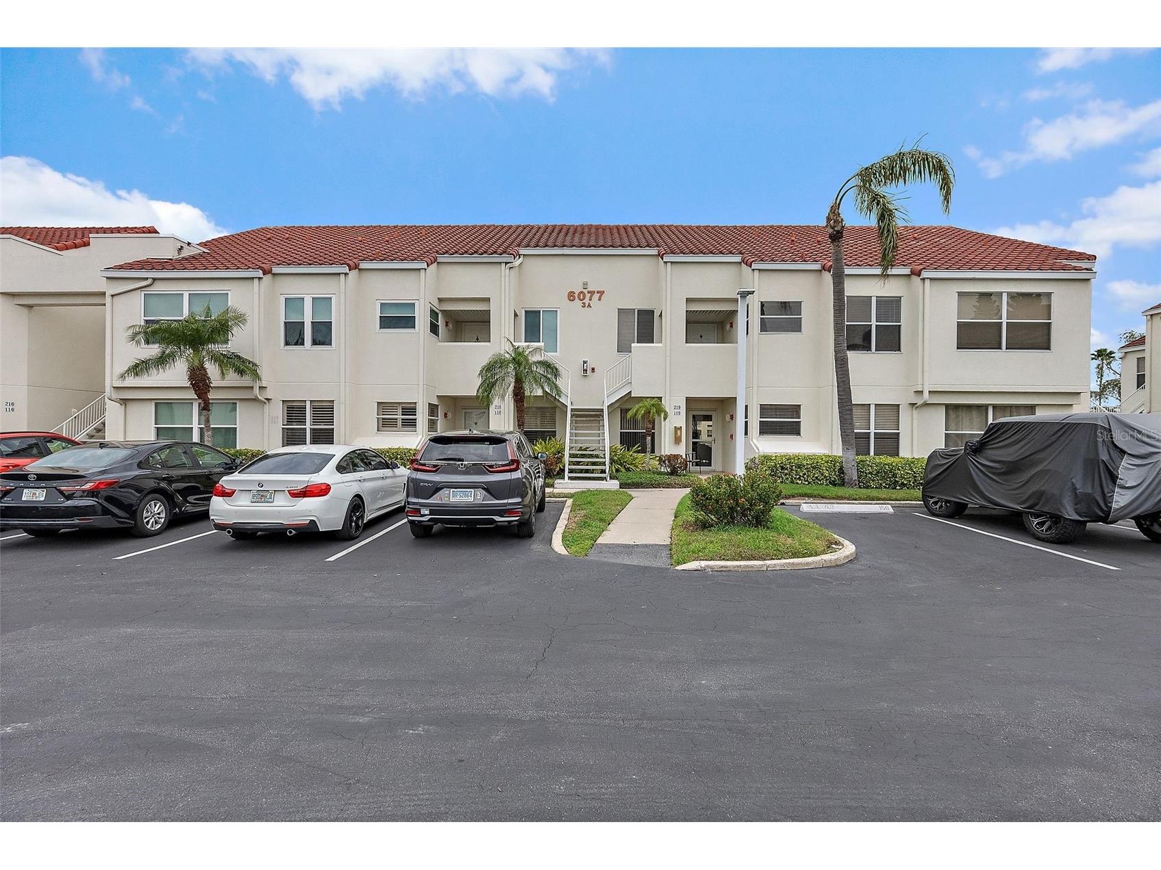 6077 Bahia Del Mar Boulevard #119 Saint Petersburg FL 33715 TB8464387 image31