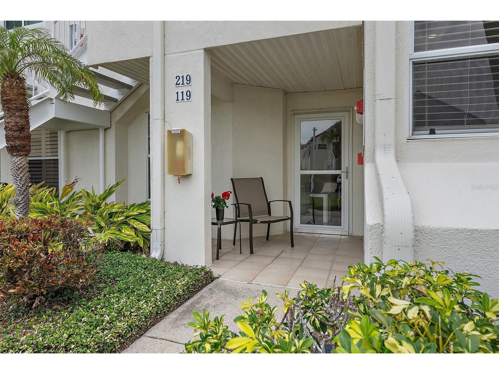 6077 Bahia Del Mar Boulevard #119 Saint Petersburg FL 33715 TB8464387 image4