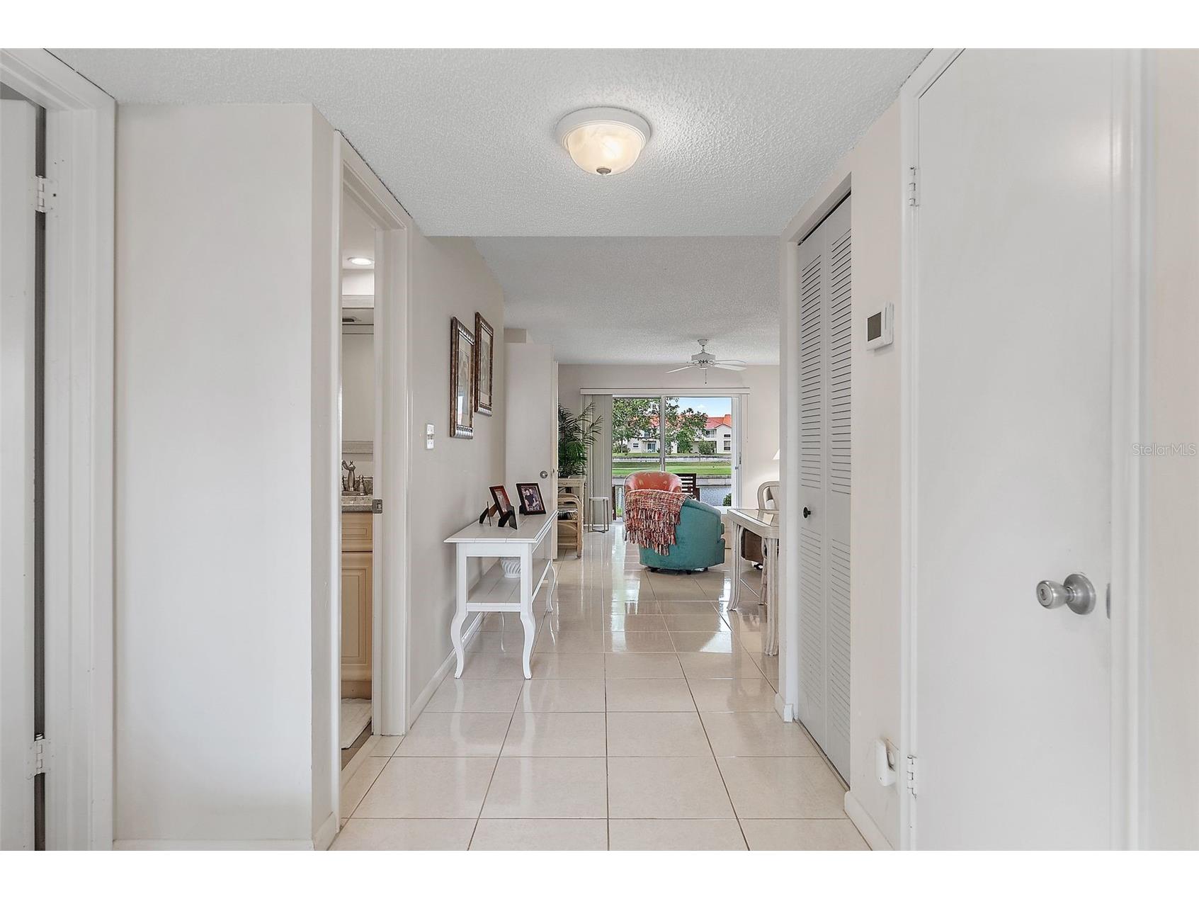 6077 Bahia Del Mar Boulevard #119 Saint Petersburg FL 33715 TB8464387 image5