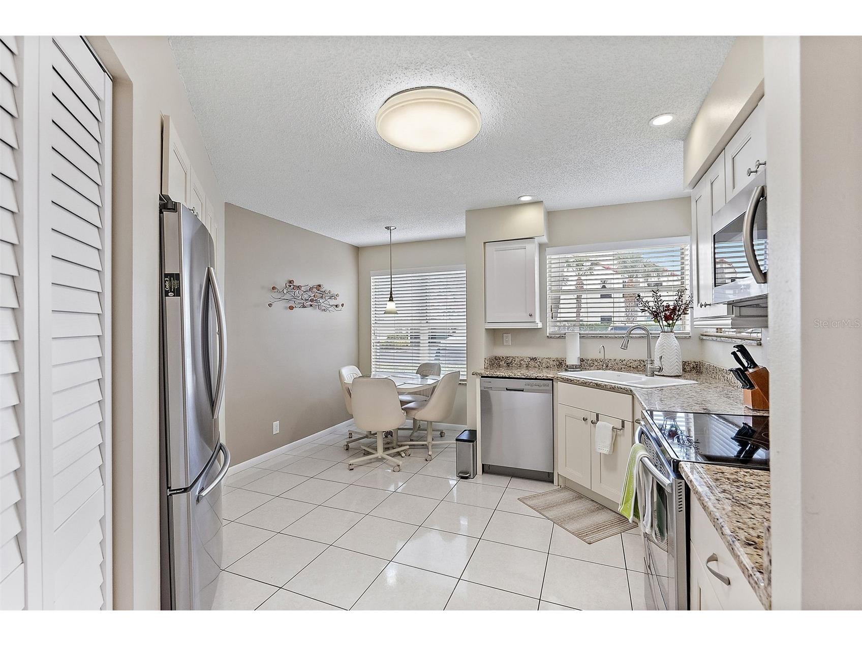 6077 Bahia Del Mar Boulevard #119 Saint Petersburg FL 33715 TB8464387 image6
