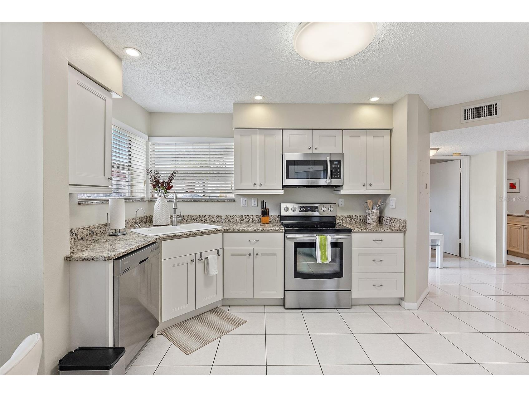 6077 Bahia Del Mar Boulevard #119 Saint Petersburg FL 33715 TB8464387 image7