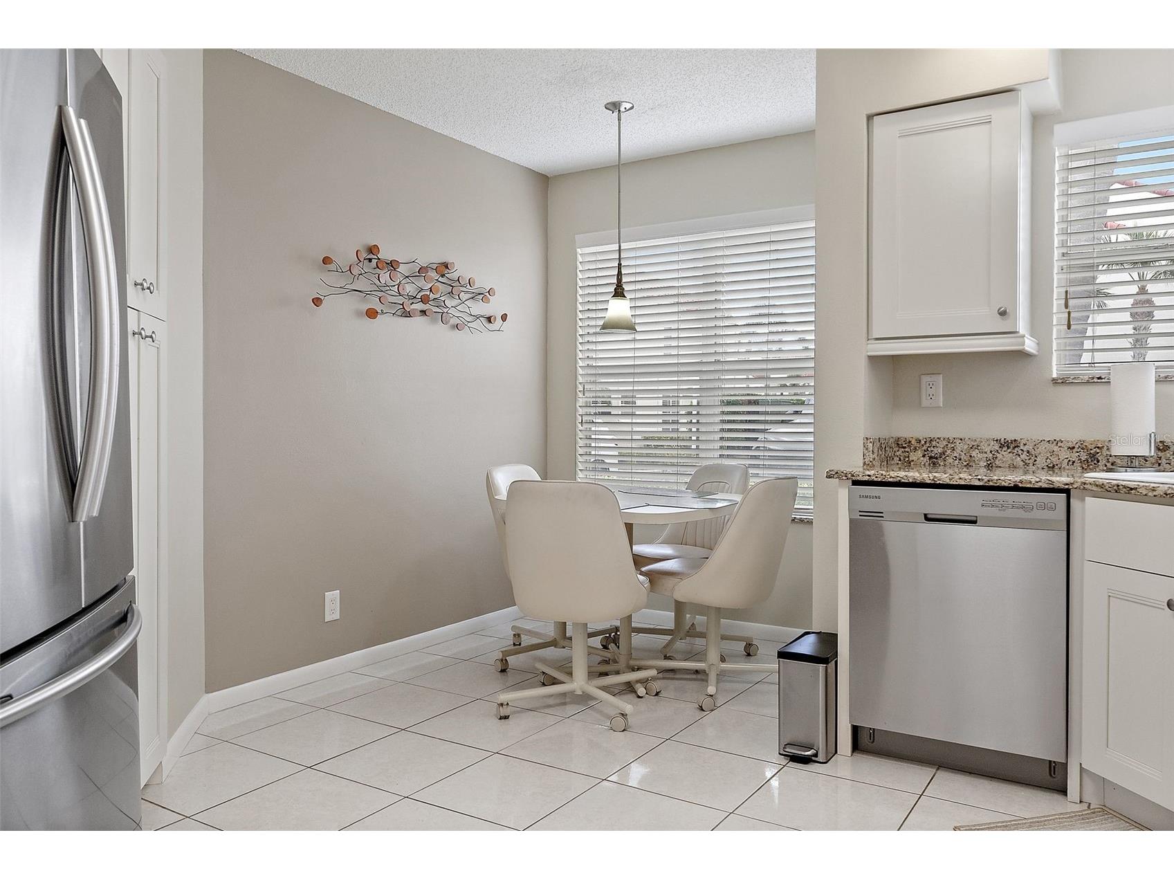 6077 Bahia Del Mar Boulevard #119 Saint Petersburg FL 33715 TB8464387 image8