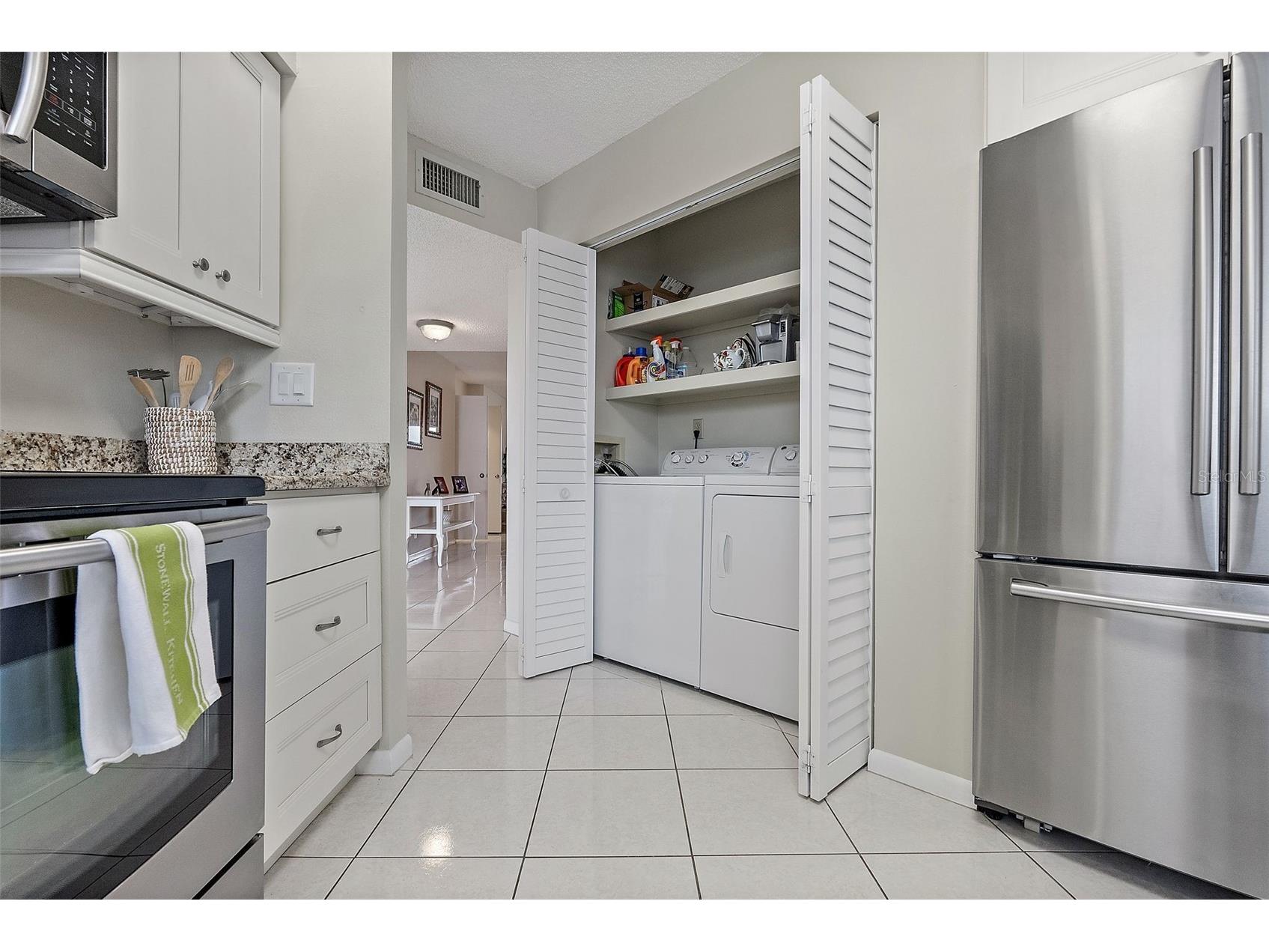 6077 Bahia Del Mar Boulevard #119 Saint Petersburg FL 33715 TB8464387 image9