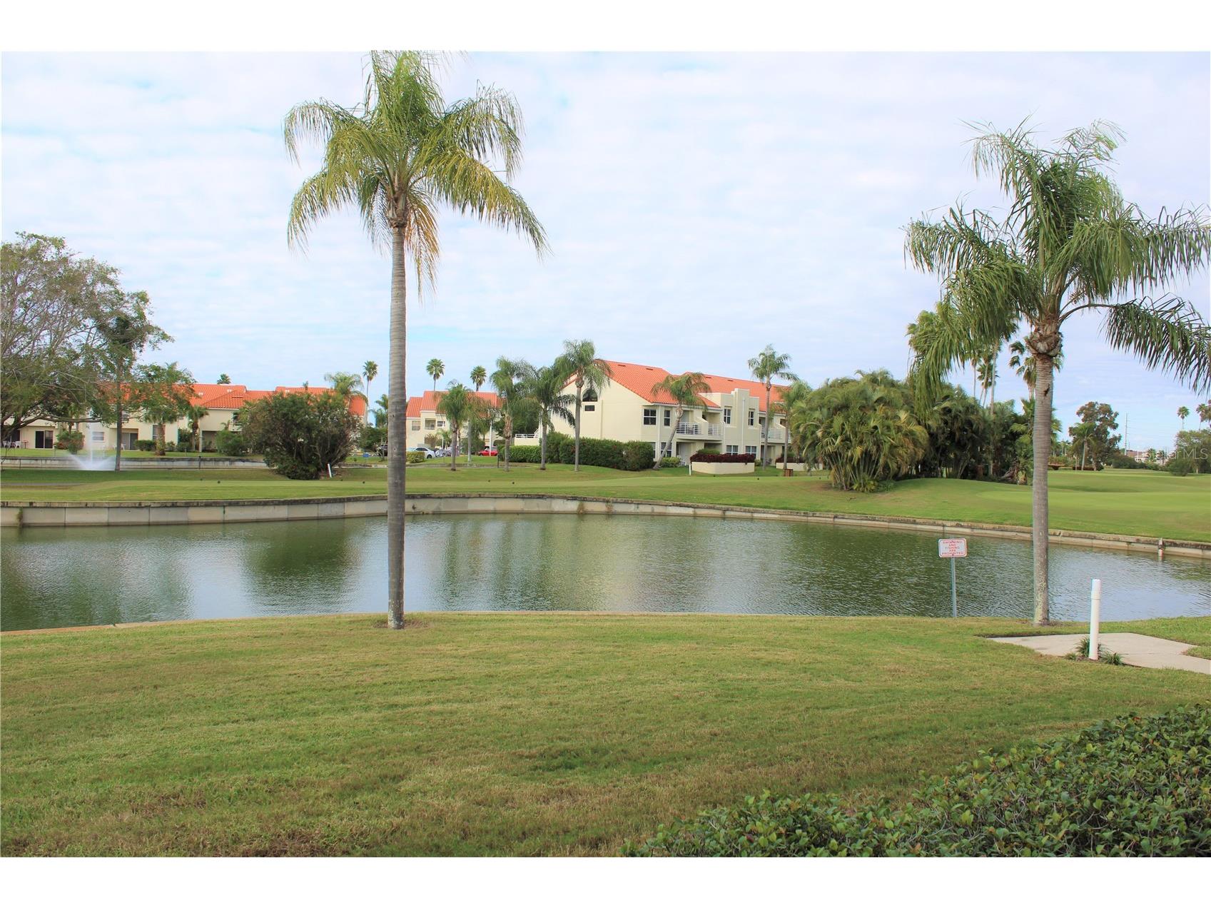 6077 Bahia Del Mar Boulevard #120 Saint Petersburg FL 33715 TB8516609 image1