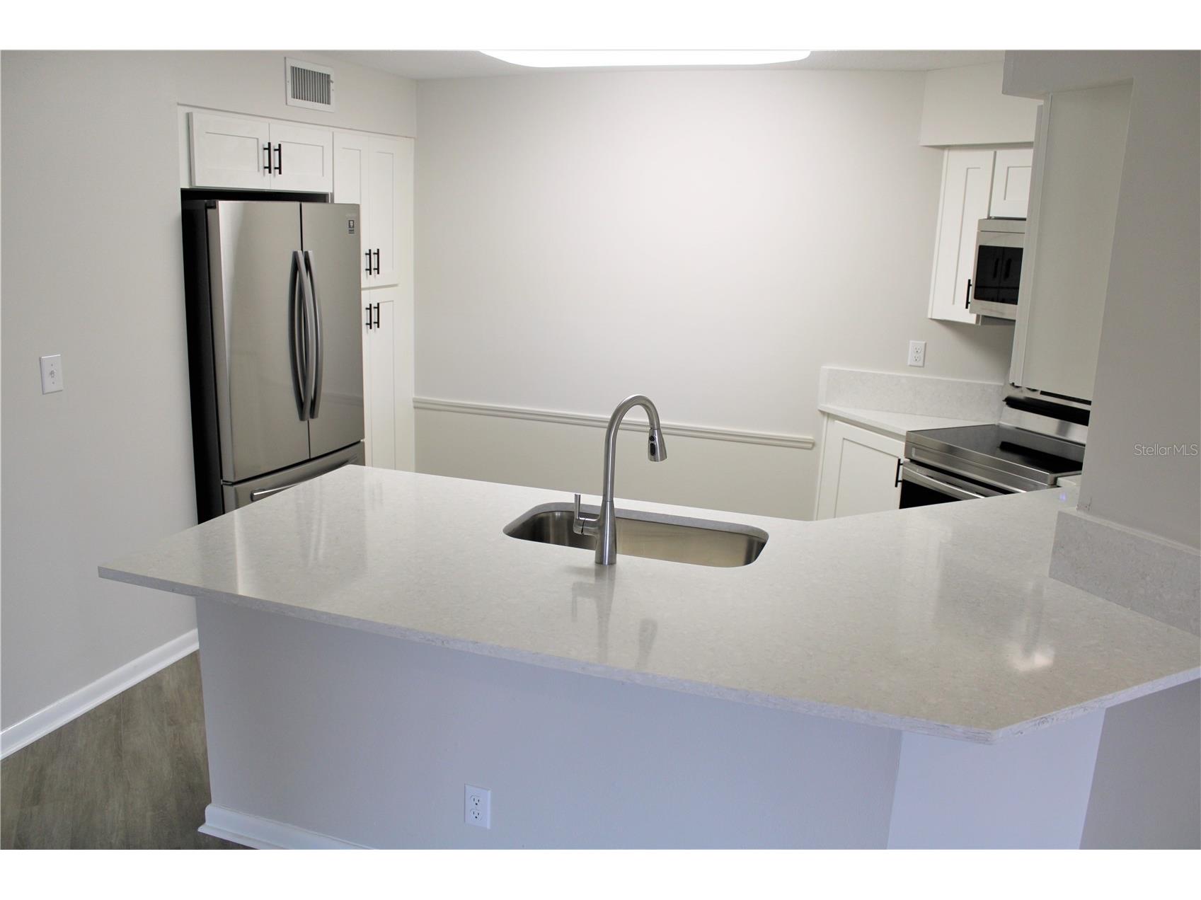 6077 Bahia Del Mar Boulevard #120 Saint Petersburg FL 33715 TB8516609 image10