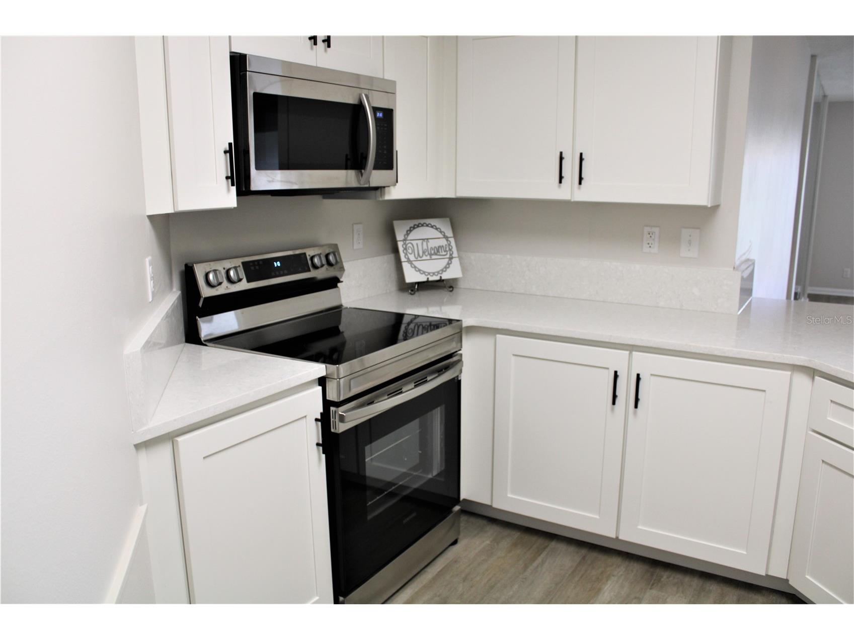 6077 Bahia Del Mar Boulevard #120 Saint Petersburg FL 33715 TB8516609 image11