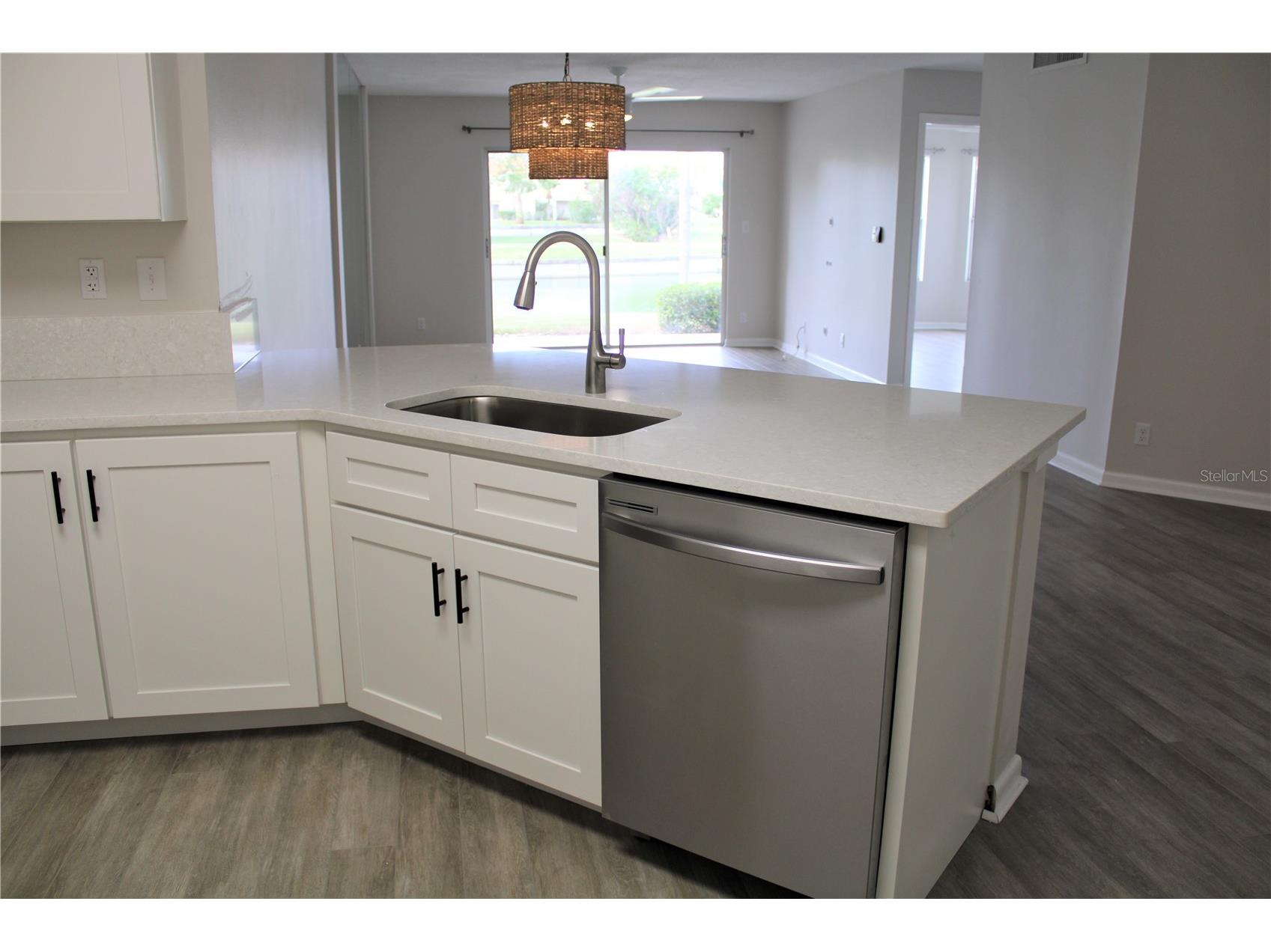 6077 Bahia Del Mar Boulevard #120 Saint Petersburg FL 33715 TB8516609 image12