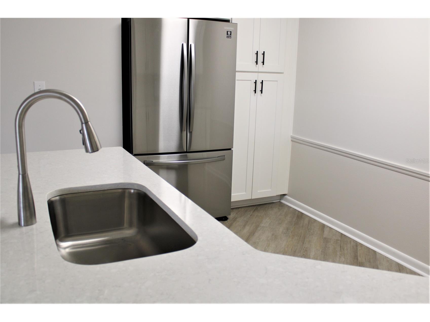 6077 Bahia Del Mar Boulevard #120 Saint Petersburg FL 33715 TB8516609 image13