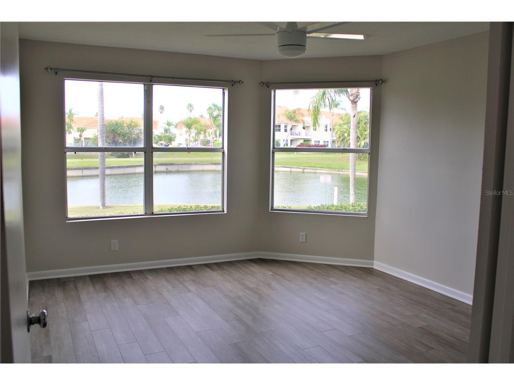 6077 Bahia Del Mar Boulevard #120 Saint Petersburg FL 33715 TB8516609 image14