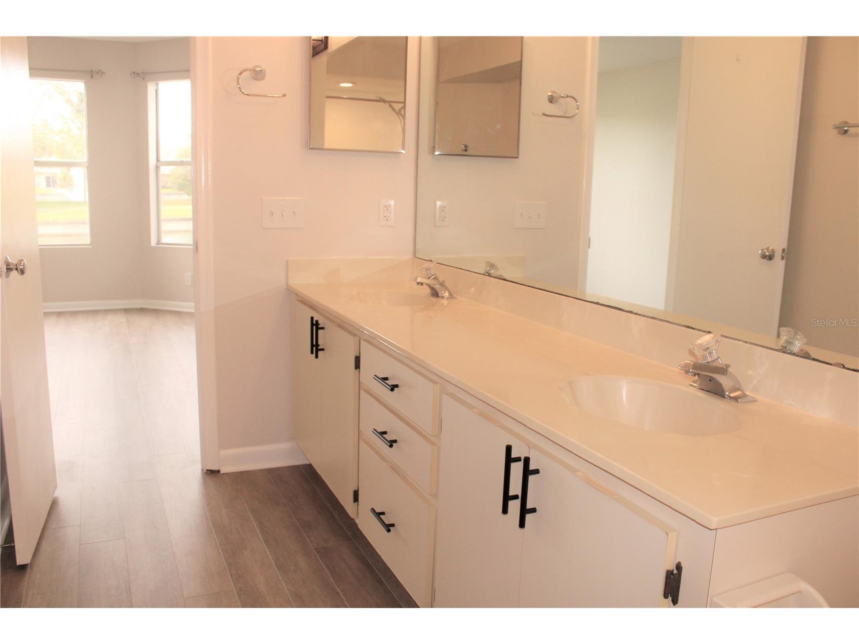 6077 Bahia Del Mar Boulevard #120 Saint Petersburg FL 33715 TB8516609 image15