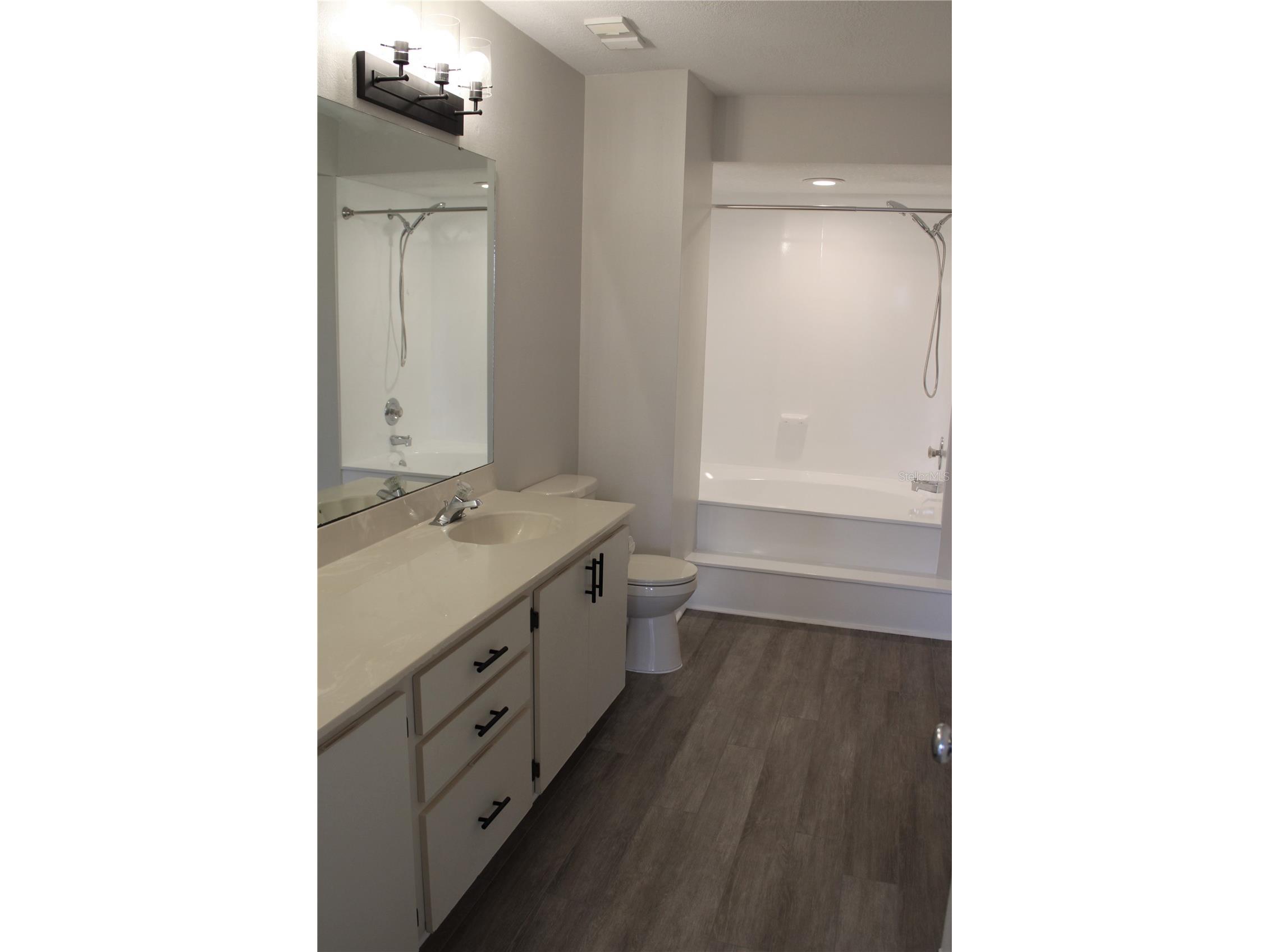 6077 Bahia Del Mar Boulevard #120 Saint Petersburg FL 33715 TB8516609 image16