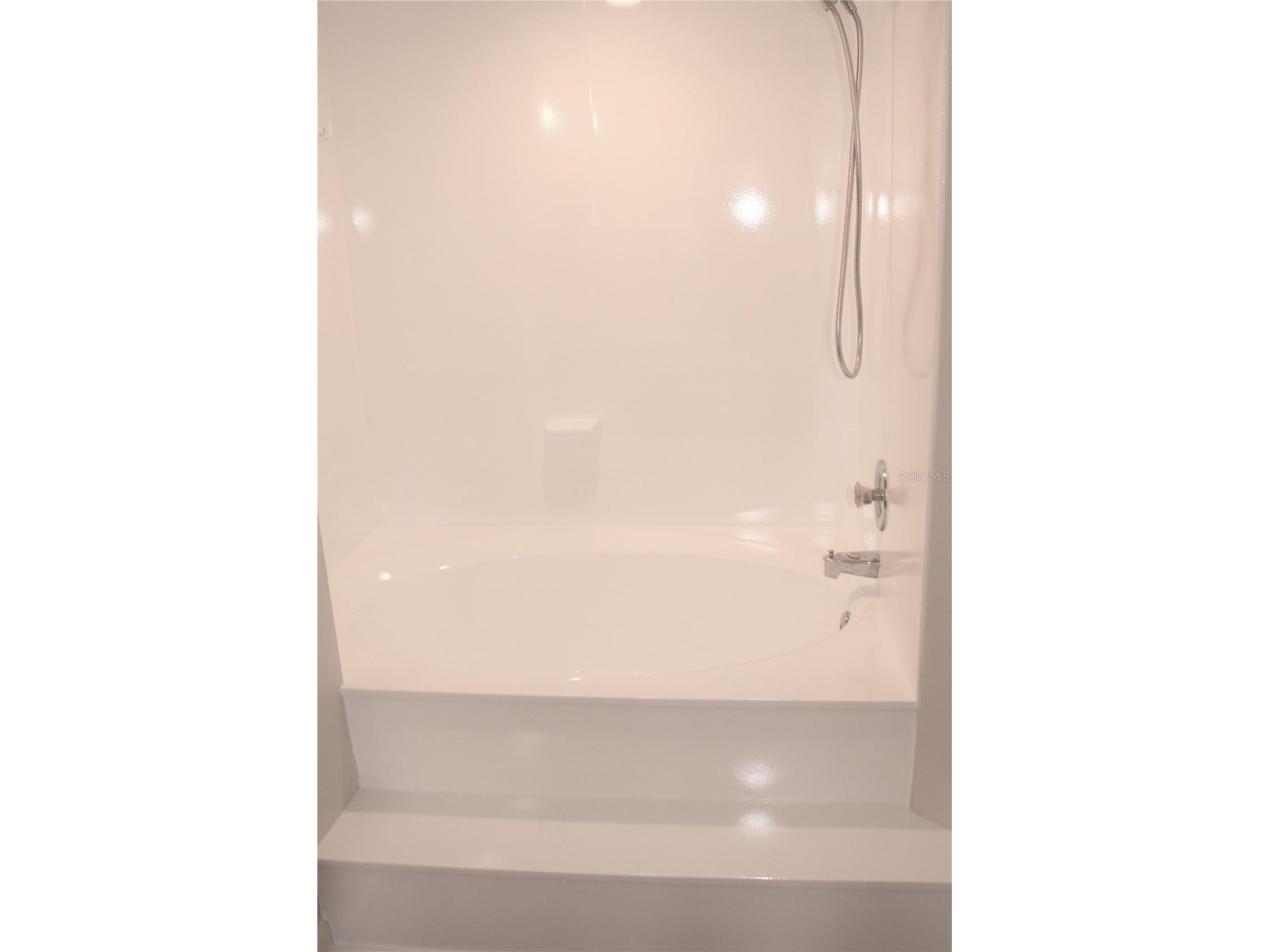 6077 Bahia Del Mar Boulevard #120 Saint Petersburg FL 33715 TB8516609 image17
